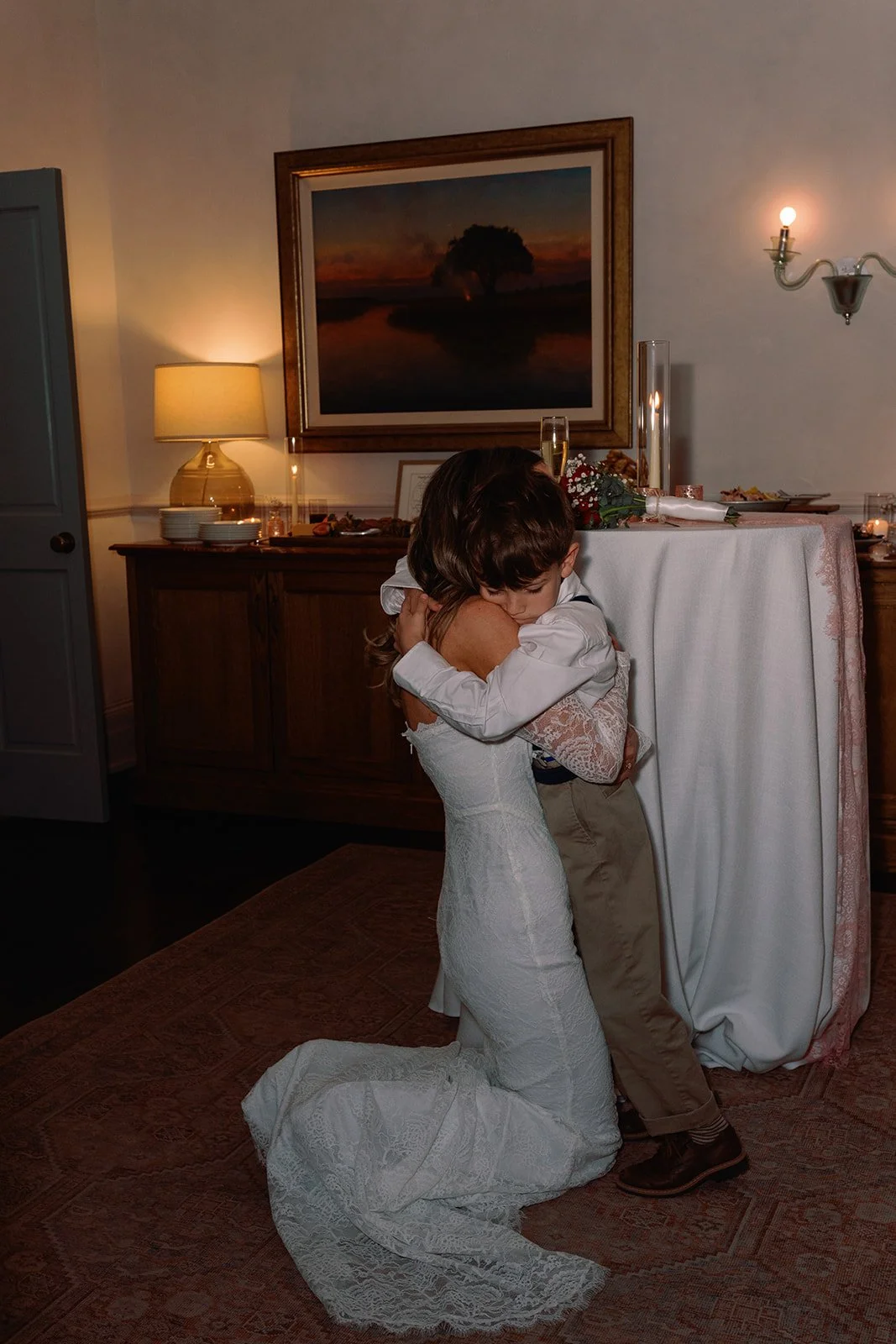 PosthouseInn_Wedding_Photography_DocumentaryStyle_610.jpg