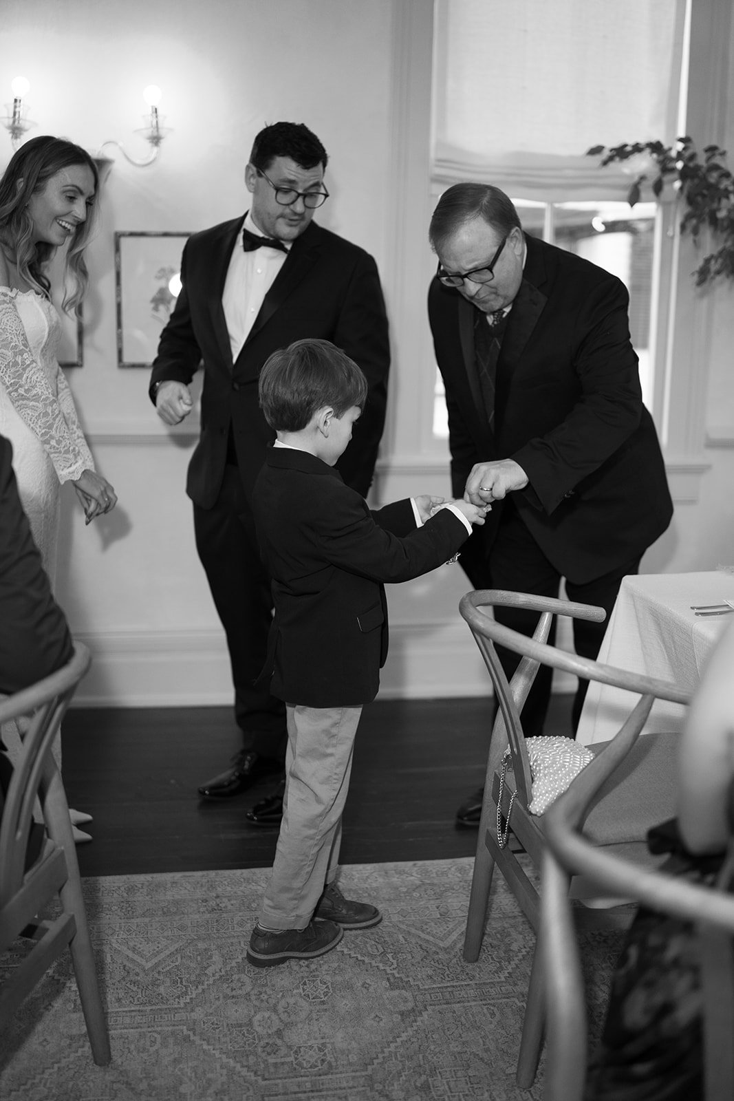 PosthouseInn_Wedding_Photography_DocumentaryStyle_594.jpg