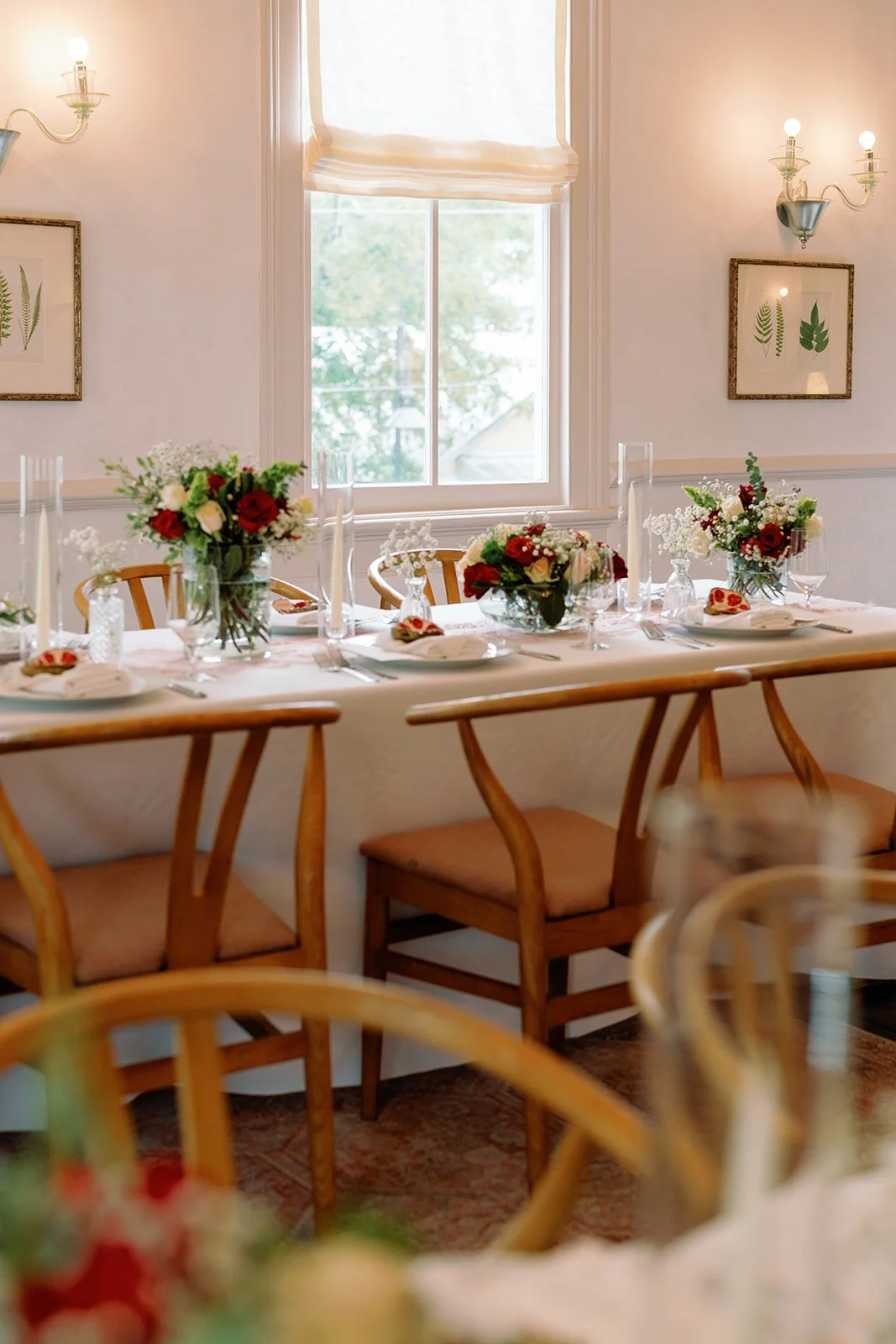 PosthouseInn_Wedding_Photography_DocumentaryStyle_540.jpg