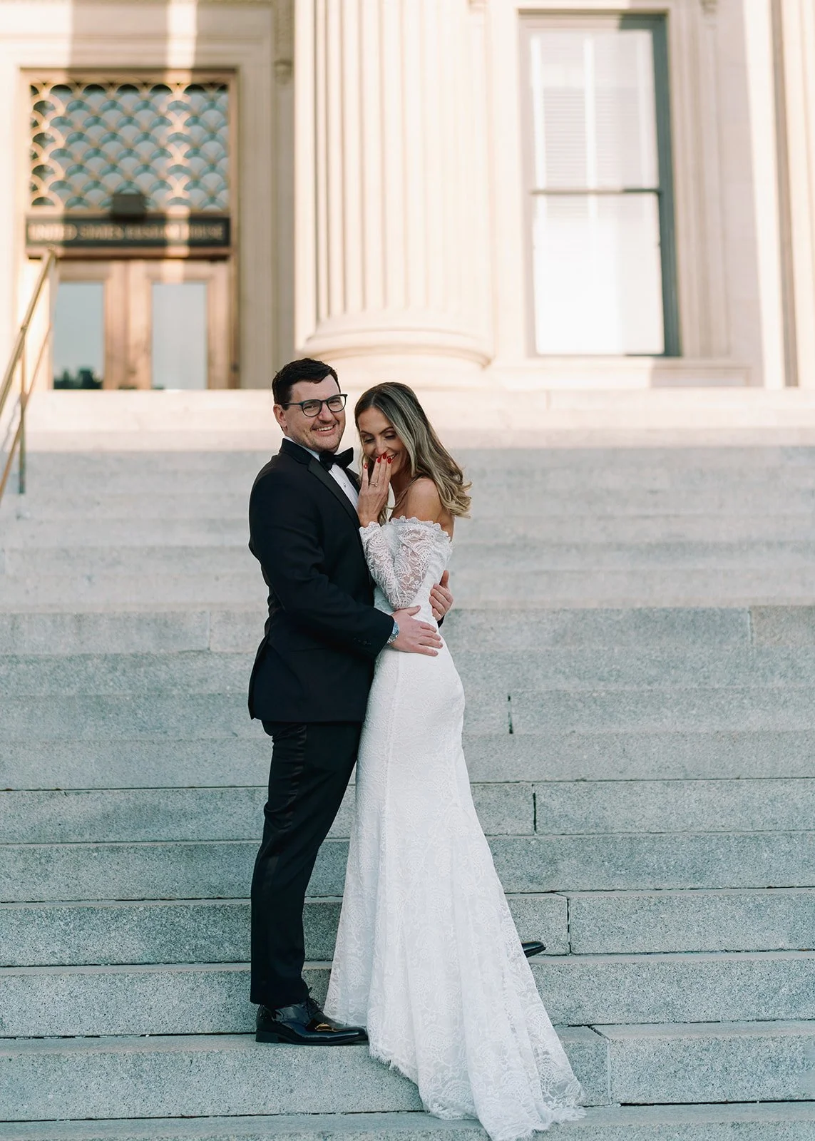 PosthouseInn_Wedding_Photography_DocumentaryStyle_432.jpg