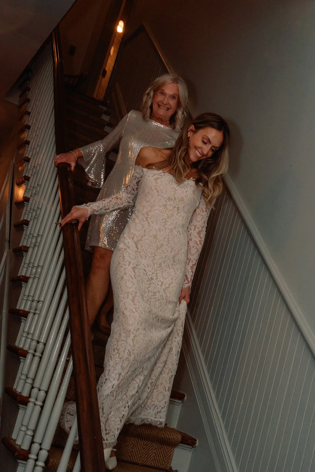 PosthouseInn_Wedding_Photography_DocumentaryStyle_660.jpg