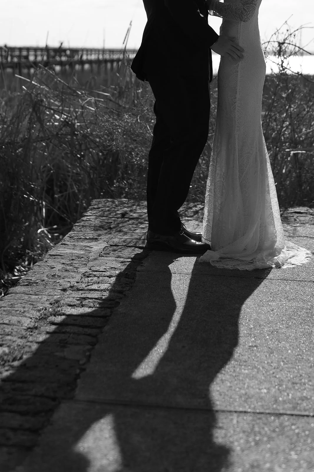PosthouseInn_Wedding_Photography_DocumentaryStyle_310.jpg