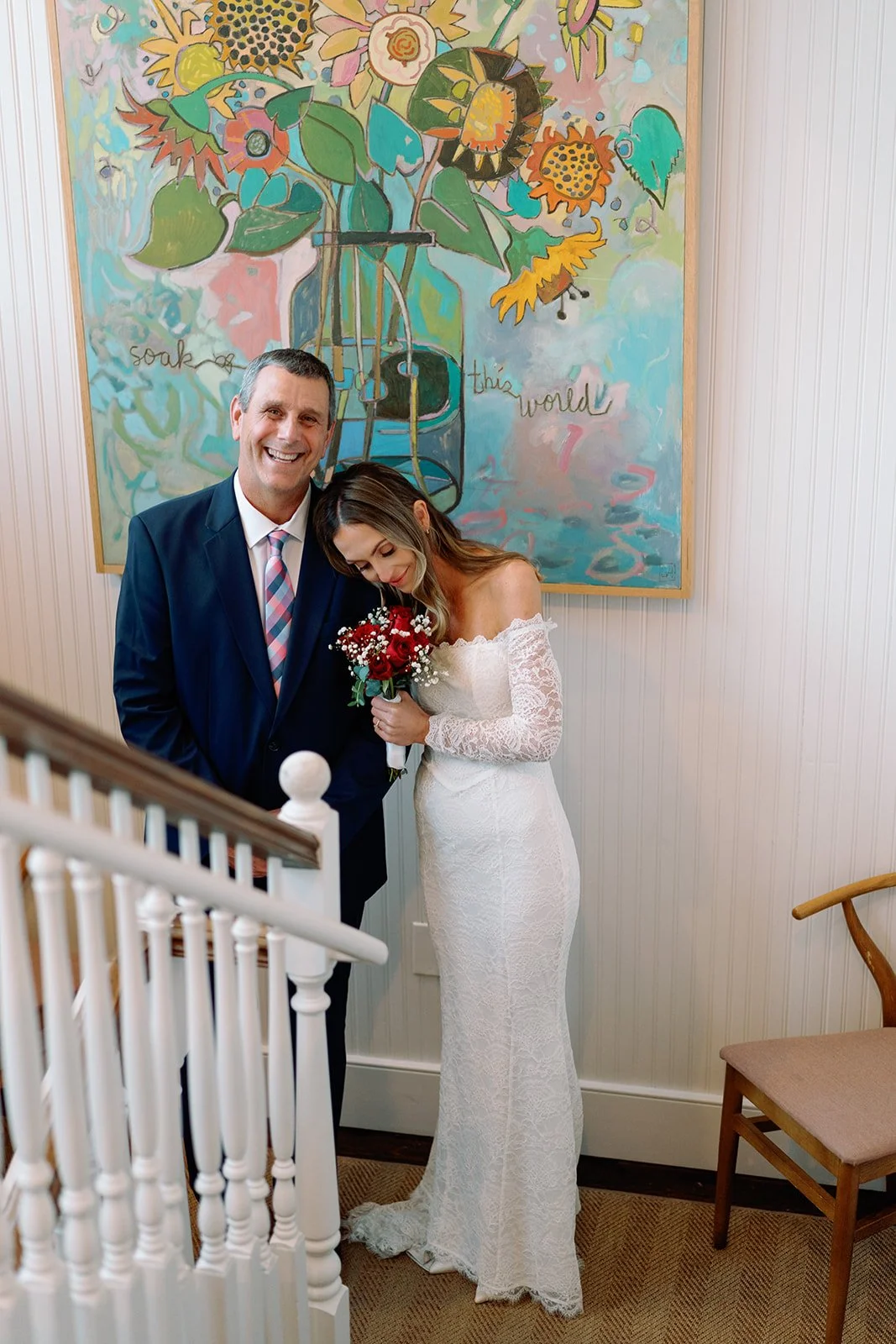 PosthouseInn_Wedding_Photography_DocumentaryStyle_575.jpg