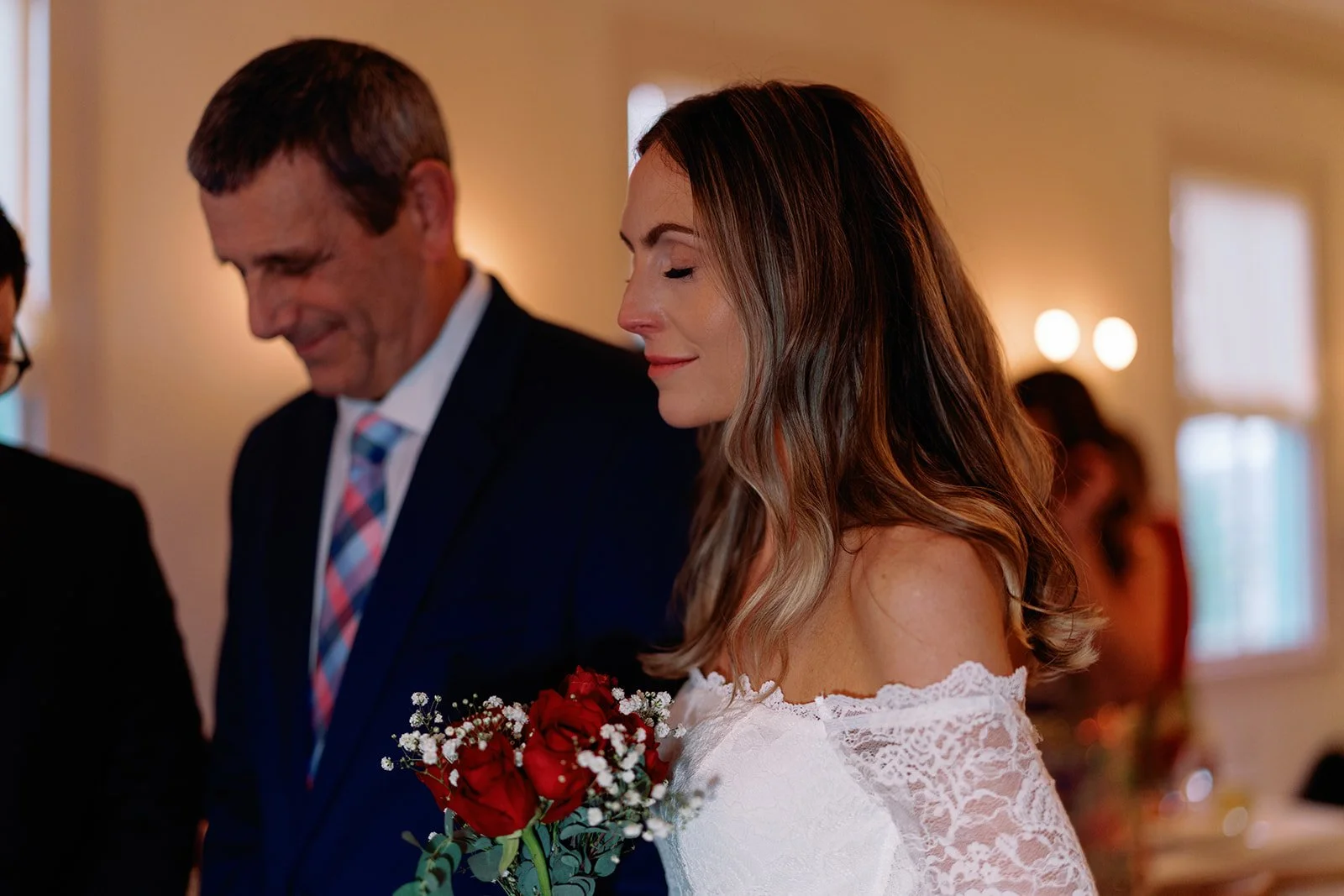 PosthouseInn_Wedding_Photography_DocumentaryStyle_585.jpg