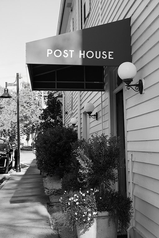 PosthouseInn_Wedding_Photography_DocumentaryStyle_276.jpg