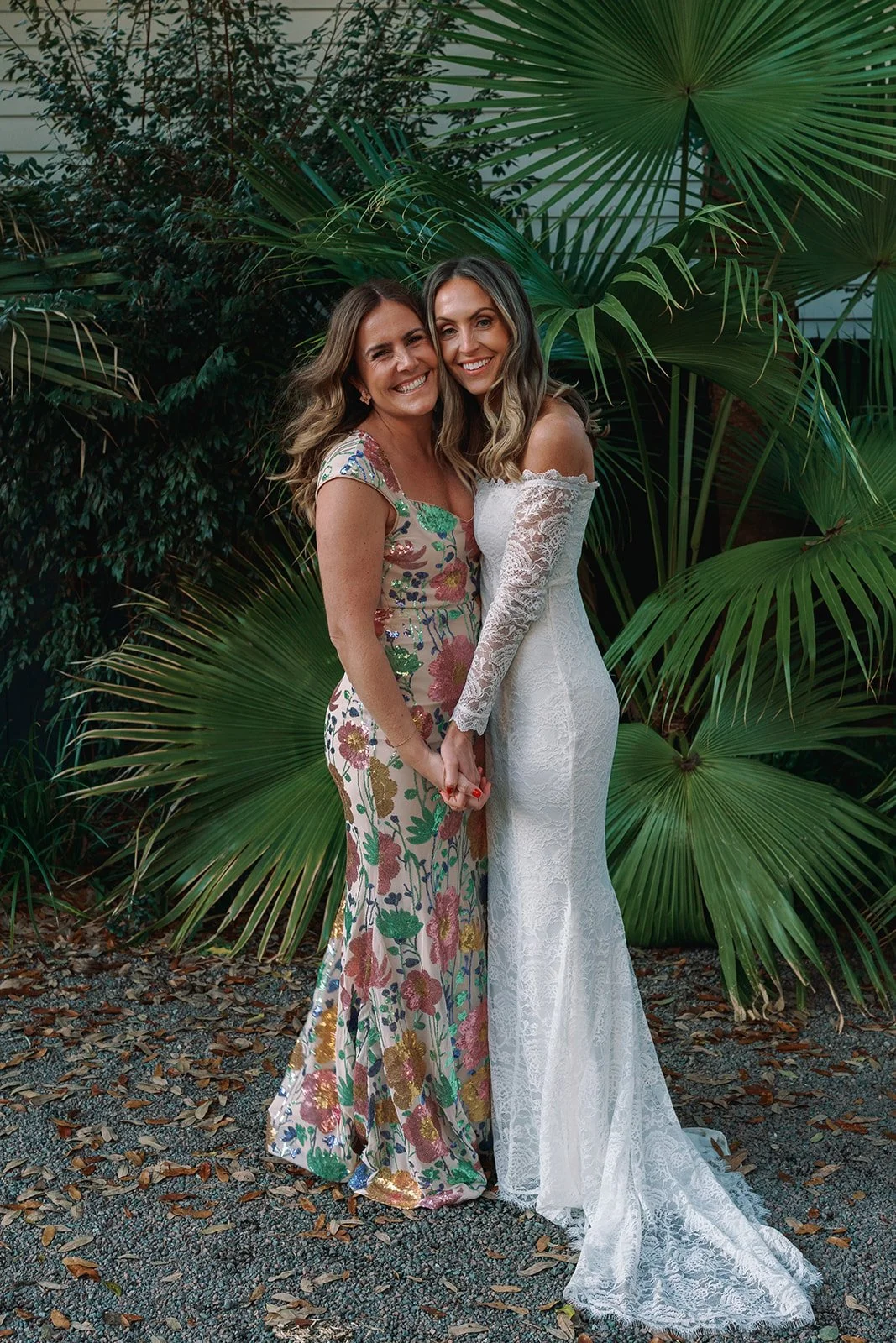 PosthouseInn_Wedding_Photography_DocumentaryStyle_473.jpg