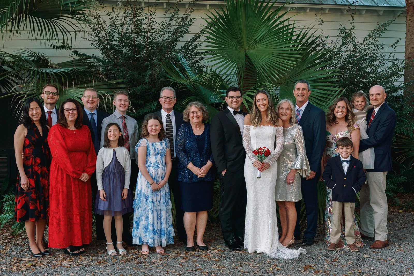 PosthouseInn_Wedding_Photography_DocumentaryStyle_451.jpg