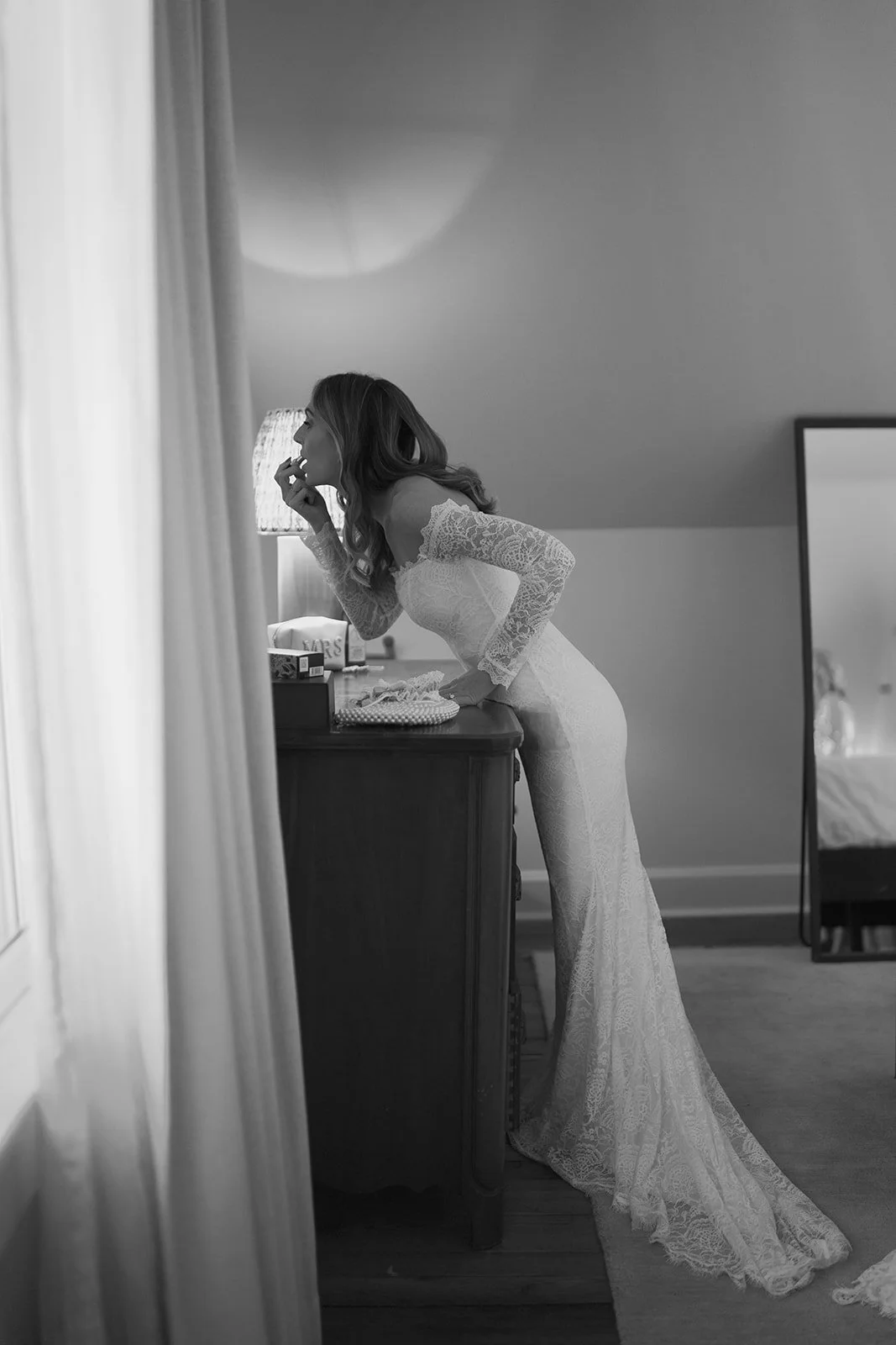 PosthouseInn_Wedding_Photography_DocumentaryStyle_253.jpg