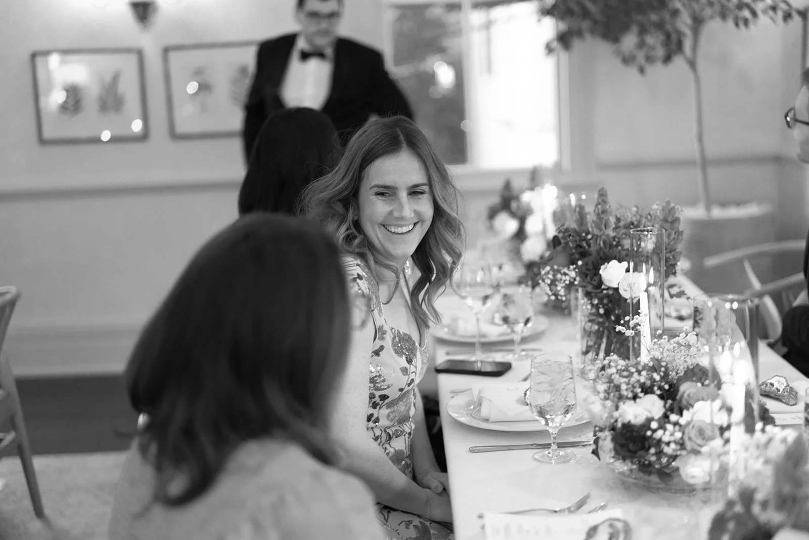 PosthouseInn_Wedding_Photography_DocumentaryStyle_621.jpg