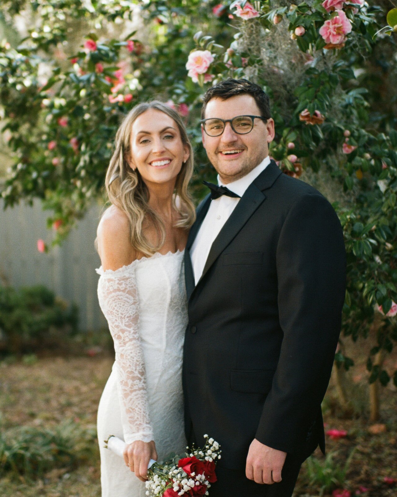 PosthouseInn_Wedding_Photography_DocumentaryStyle_285.jpg