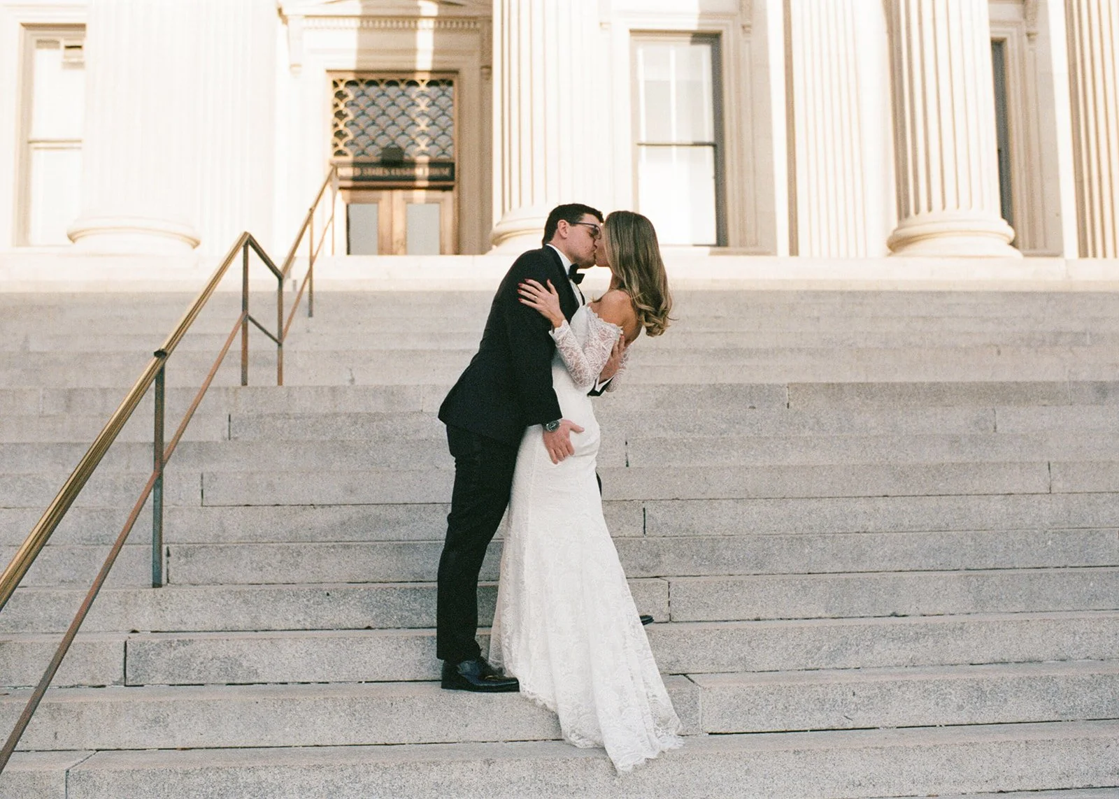 PosthouseInn_Wedding_Photography_DocumentaryStyle_420.jpg