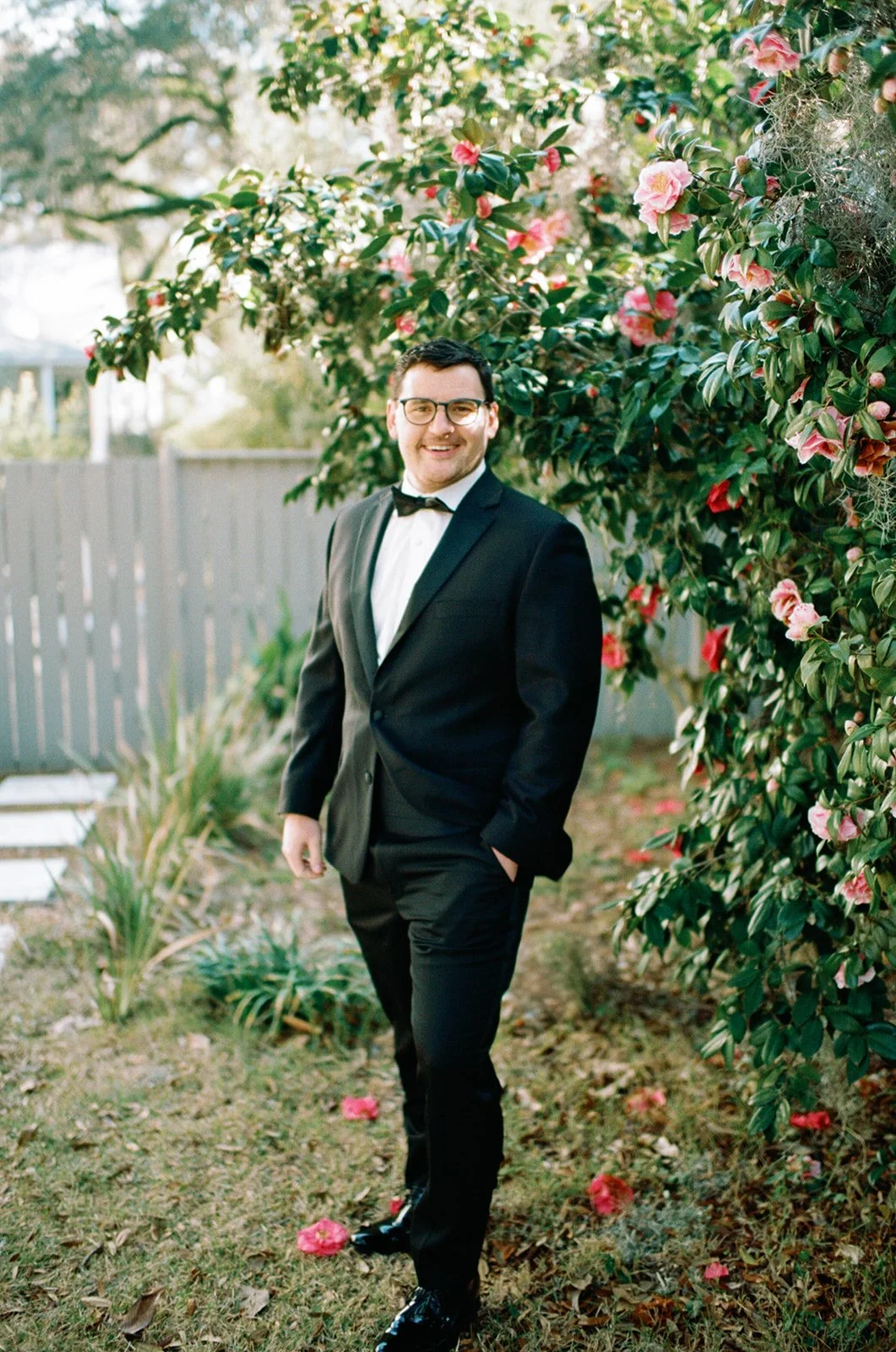 PosthouseInn_Wedding_Photography_DocumentaryStyle_273.jpg