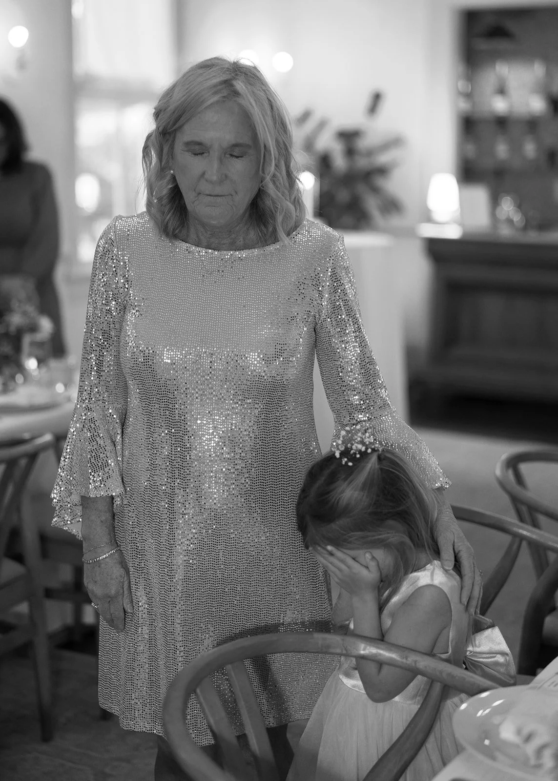 PosthouseInn_Wedding_Photography_DocumentaryStyle_583.jpg