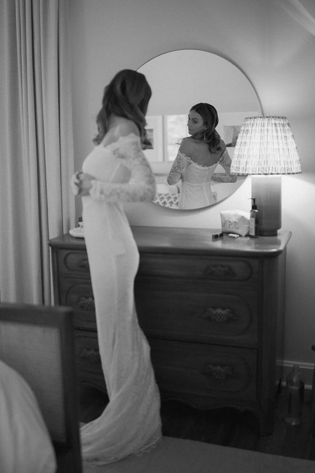 PosthouseInn_Wedding_Photography_DocumentaryStyle_252.jpg