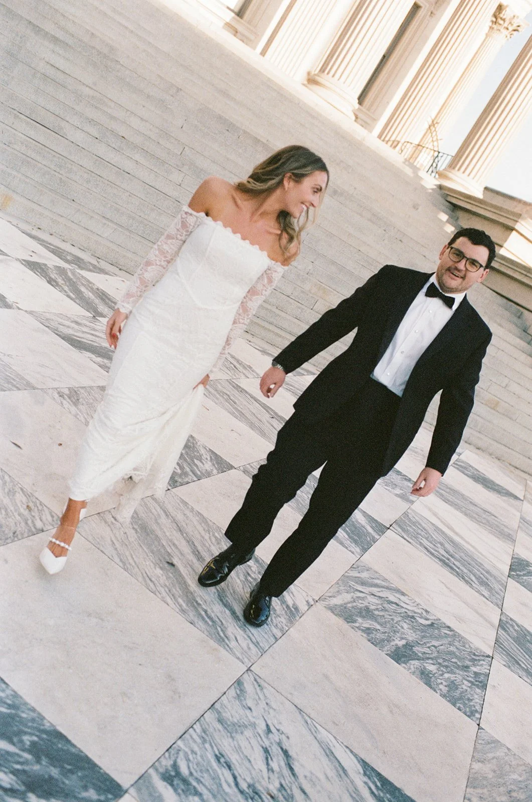PosthouseInn_Wedding_Photography_DocumentaryStyle_435.jpg