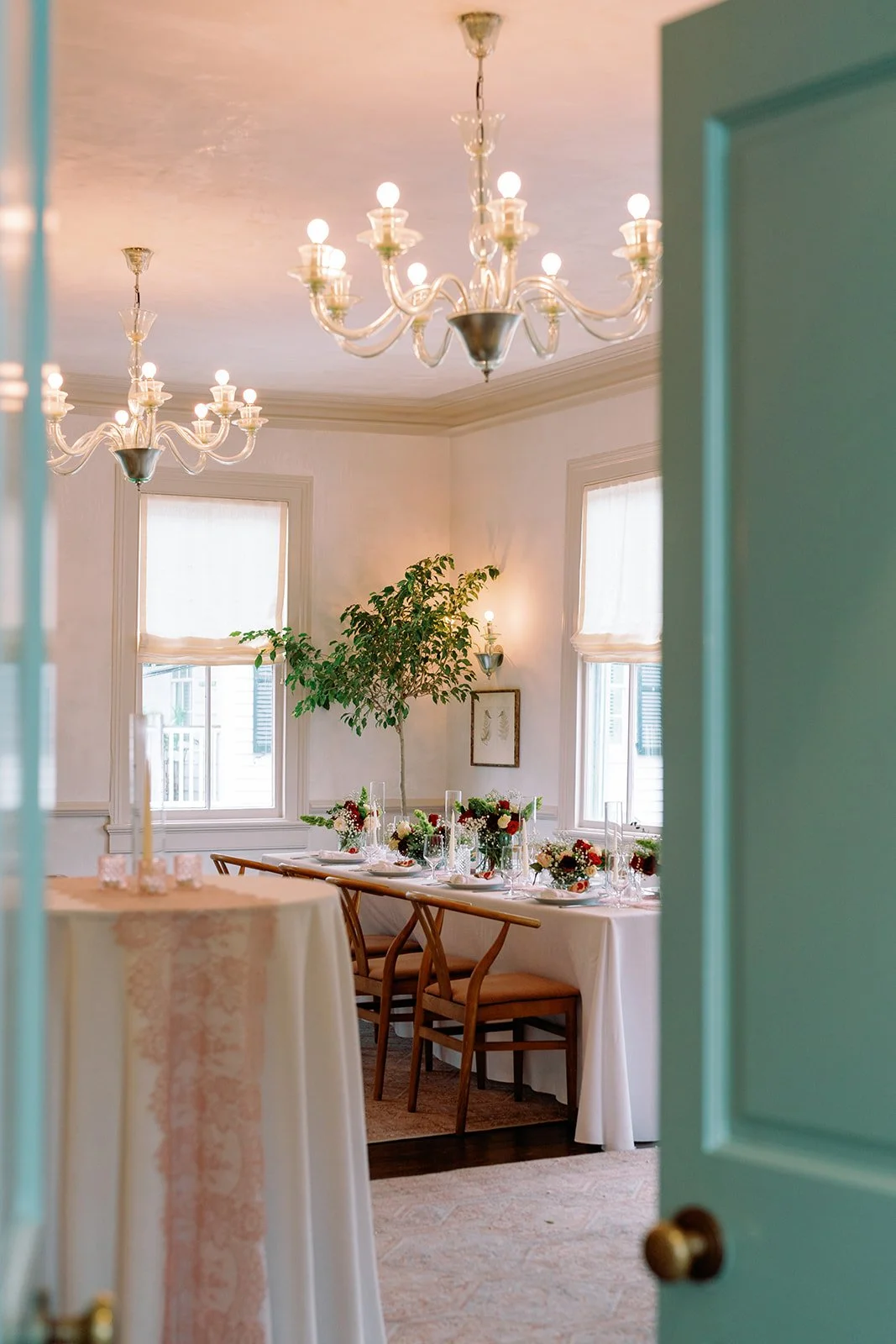 PosthouseInn_Wedding_Photography_DocumentaryStyle_527.jpg