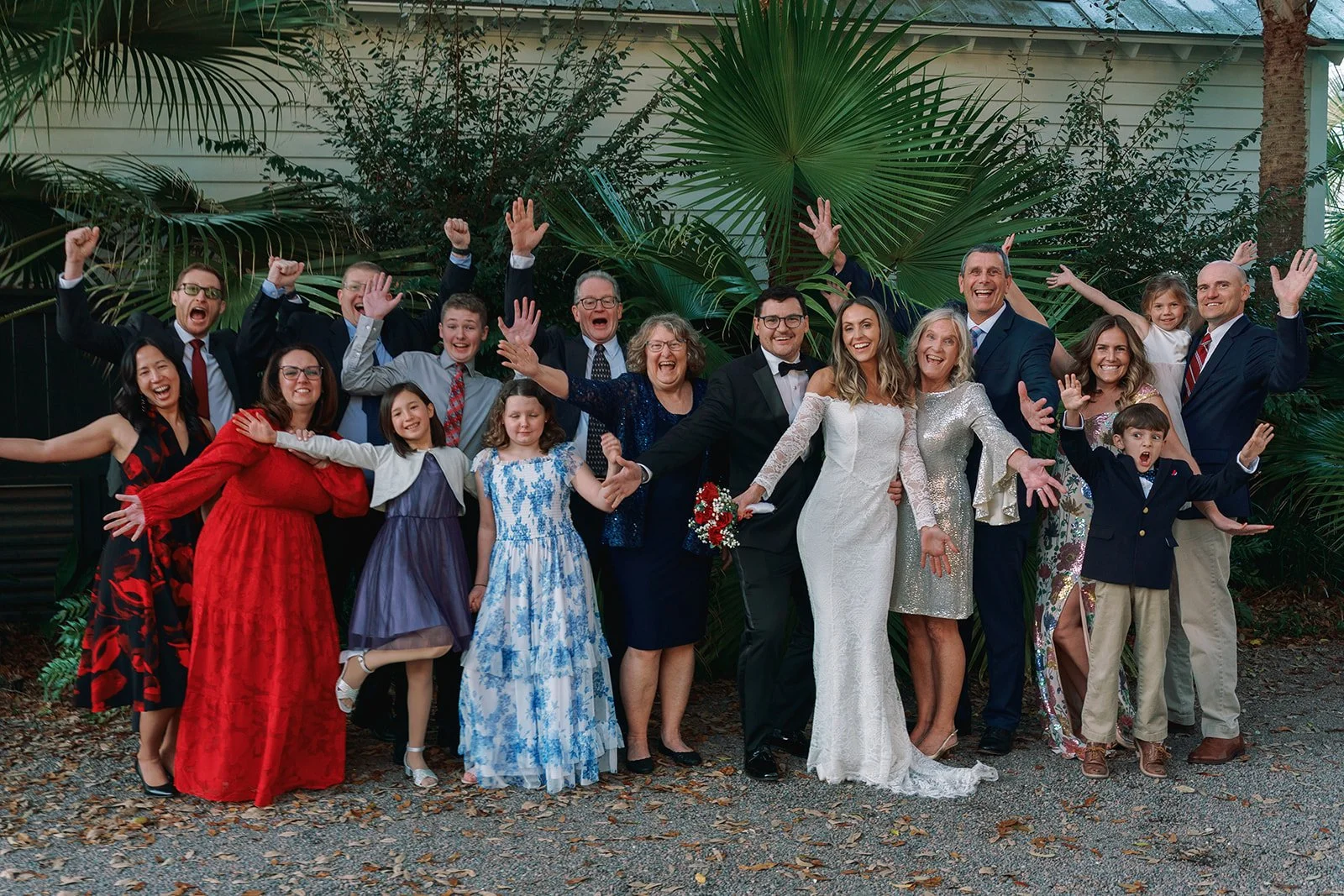 PosthouseInn_Wedding_Photography_DocumentaryStyle_452.jpg