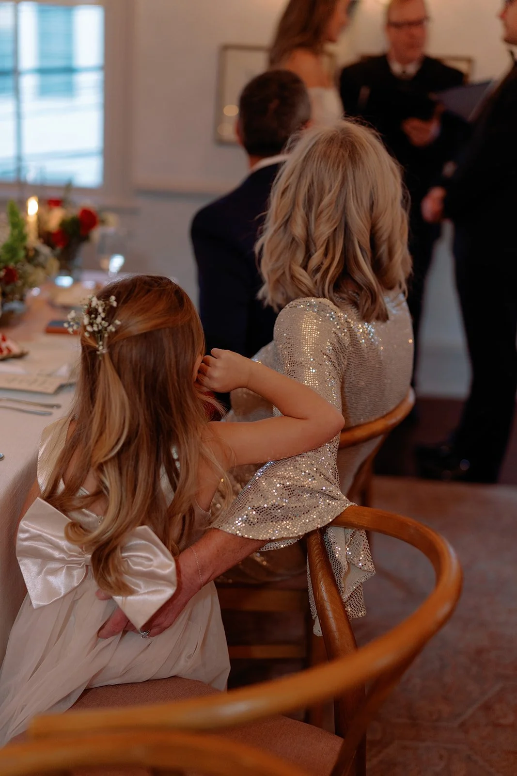 PosthouseInn_Wedding_Photography_DocumentaryStyle_590.jpg