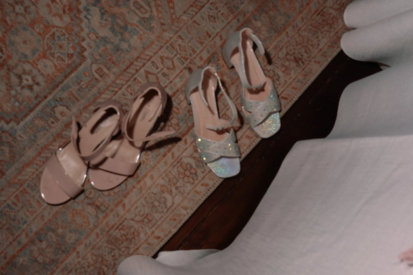 PosthouseInn_Wedding_Photography_DocumentaryStyle_708.jpg
