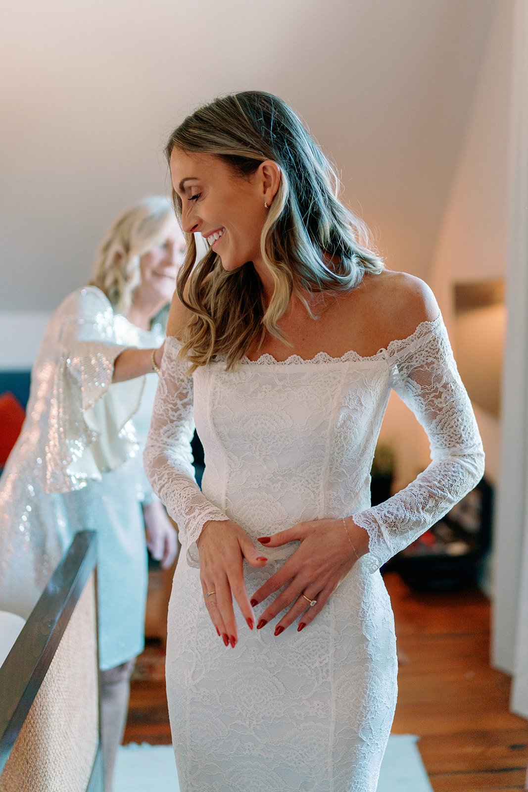 PosthouseInn_Wedding_Photography_DocumentaryStyle_251.jpg