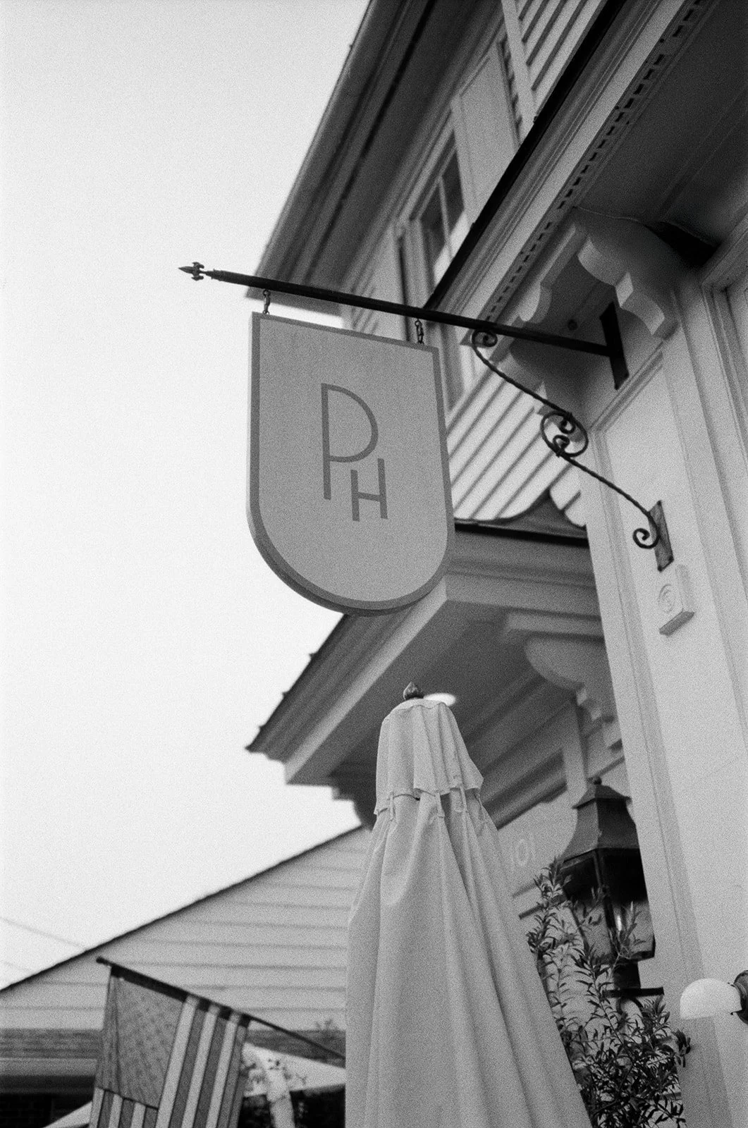 PosthouseInn_Wedding_Photography_DocumentaryStyle_518.jpg