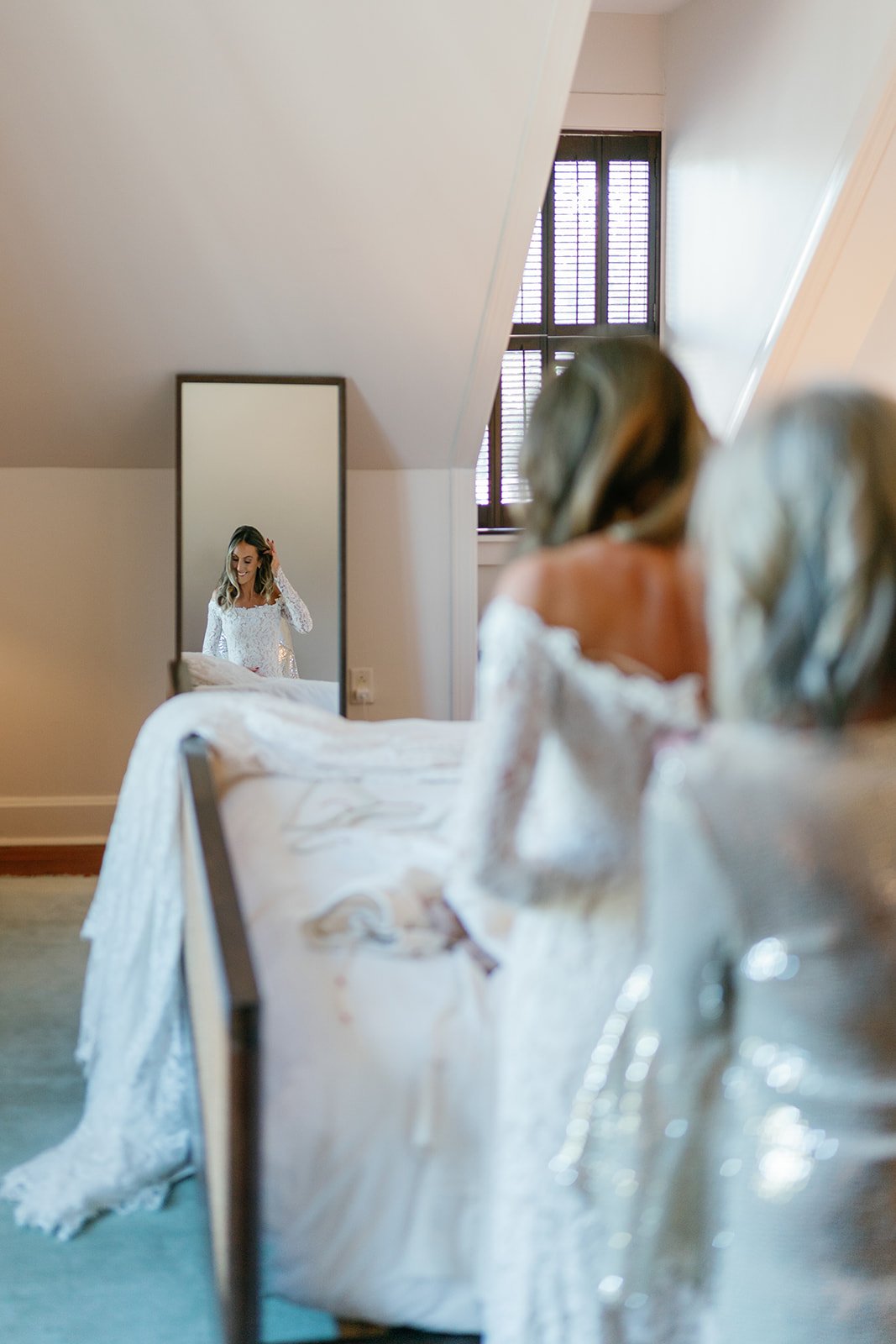PosthouseInn_Wedding_Photography_DocumentaryStyle_240.jpg