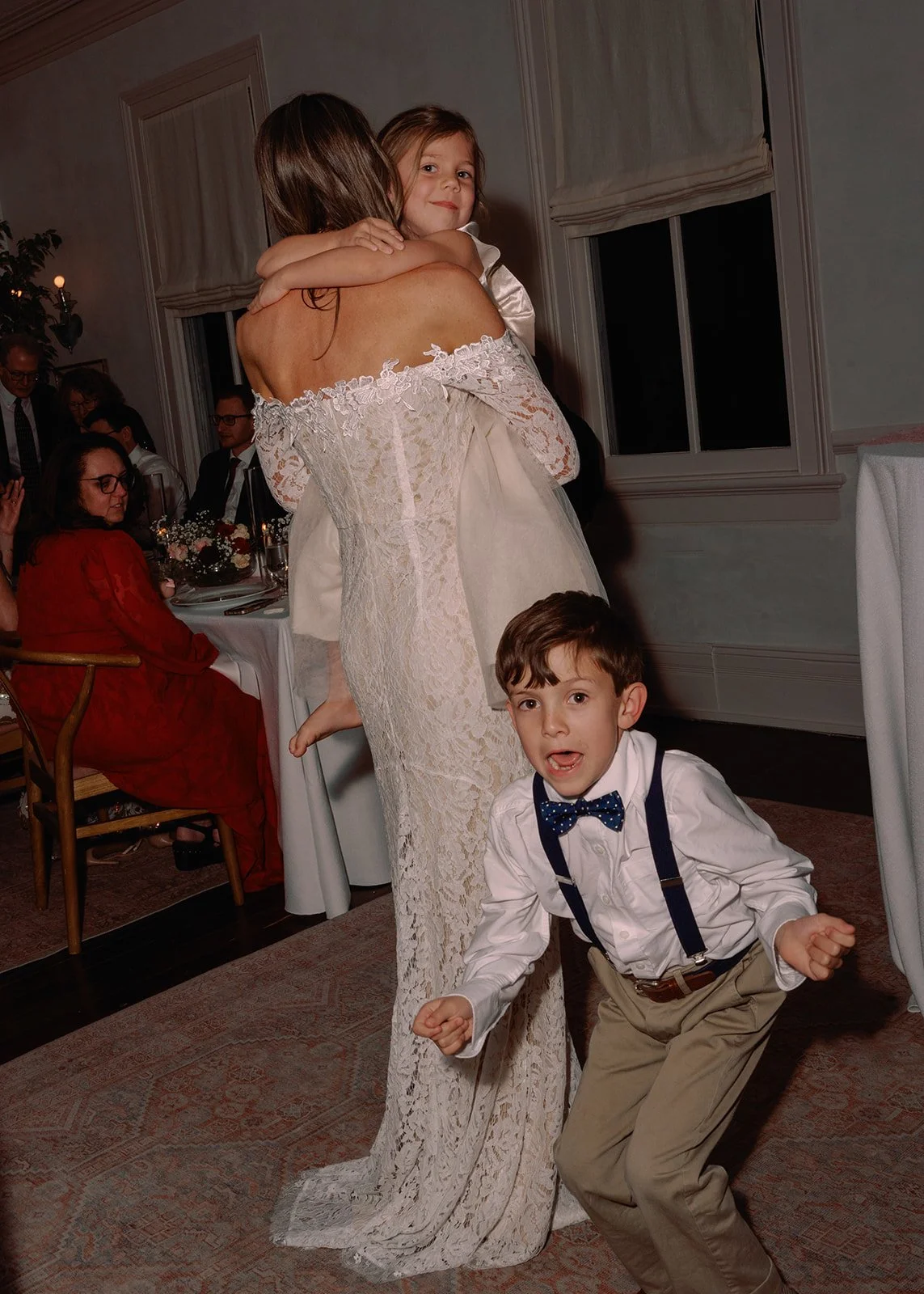 PosthouseInn_Wedding_Photography_DocumentaryStyle_703.jpg