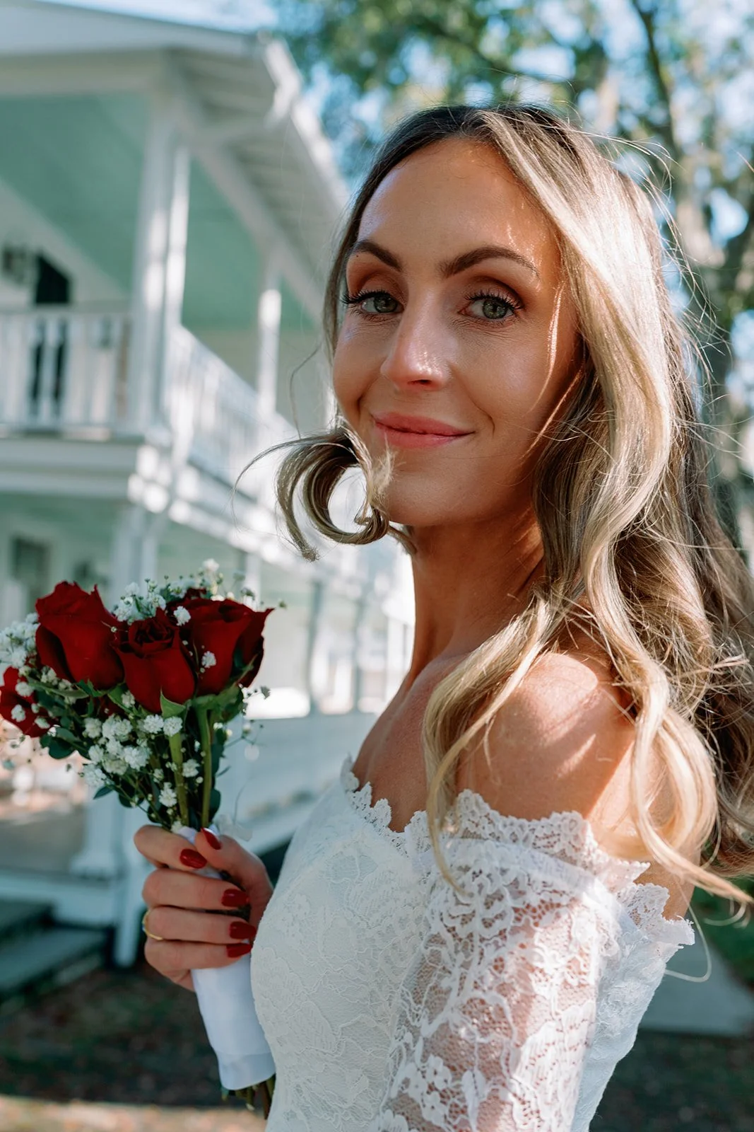 PosthouseInn_Wedding_Photography_DocumentaryStyle_277.jpg