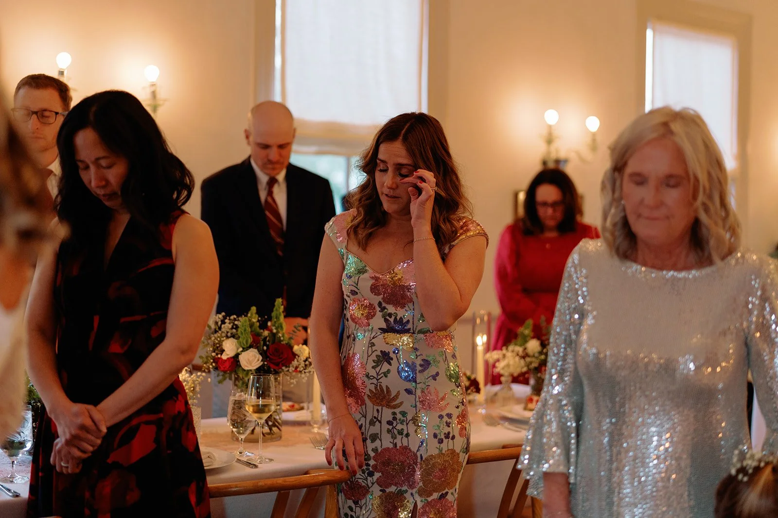 PosthouseInn_Wedding_Photography_DocumentaryStyle_584.jpg