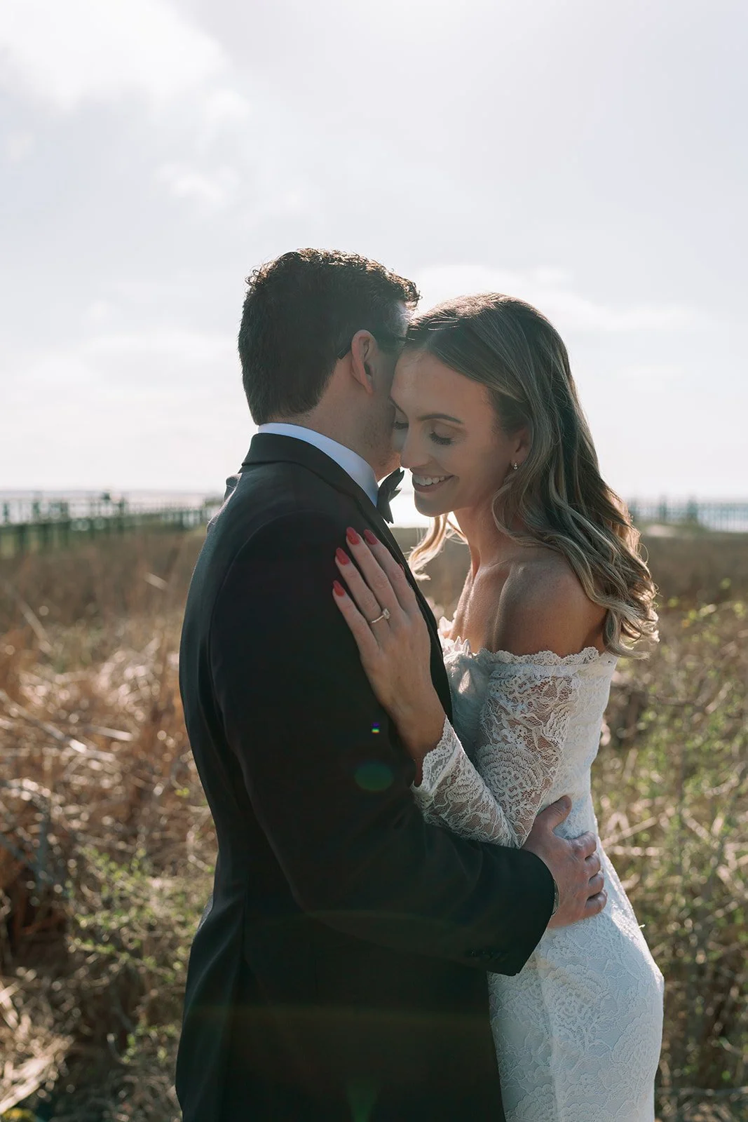 PosthouseInn_Wedding_Photography_DocumentaryStyle_299.jpg