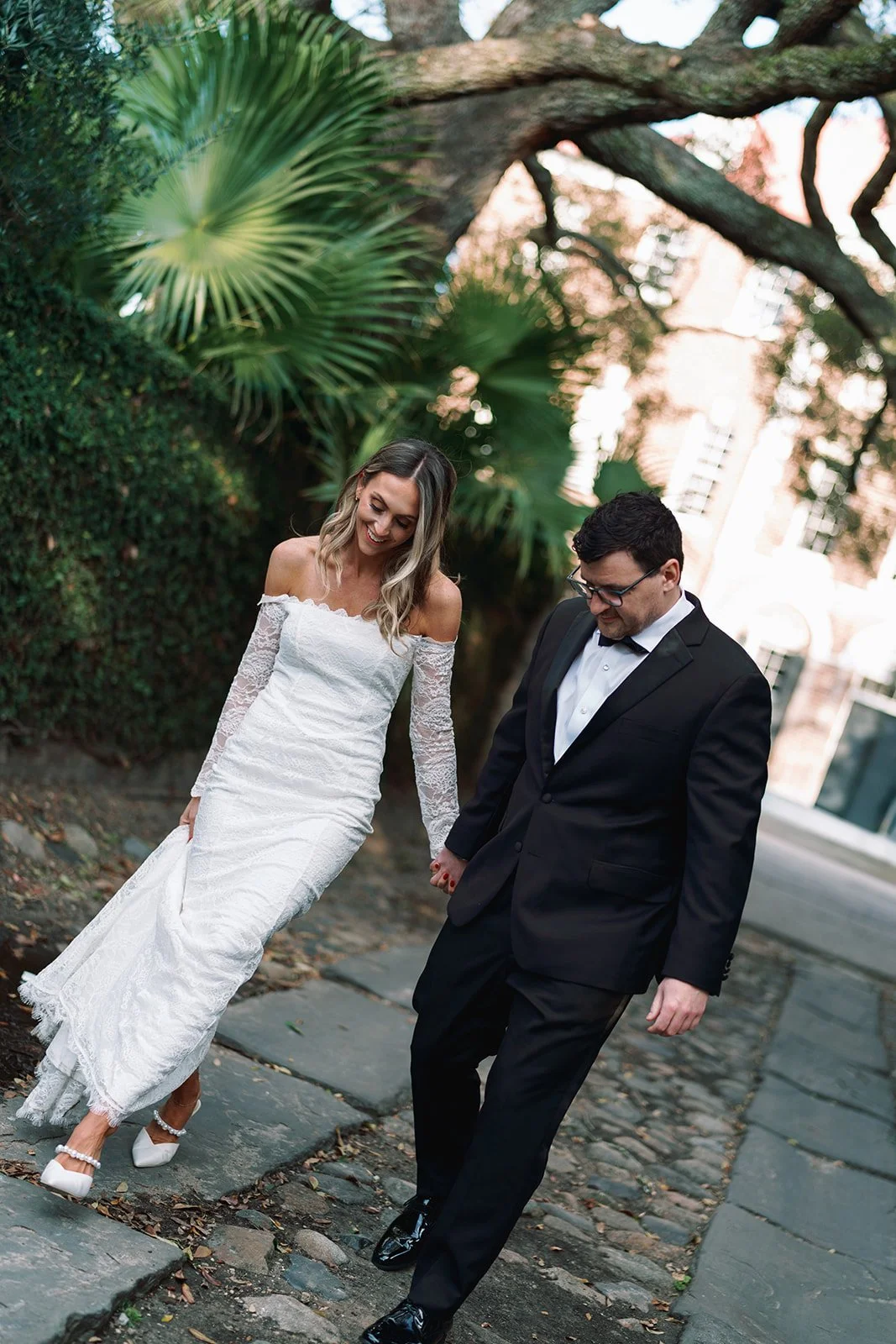 PosthouseInn_Wedding_Photography_DocumentaryStyle_388.jpg