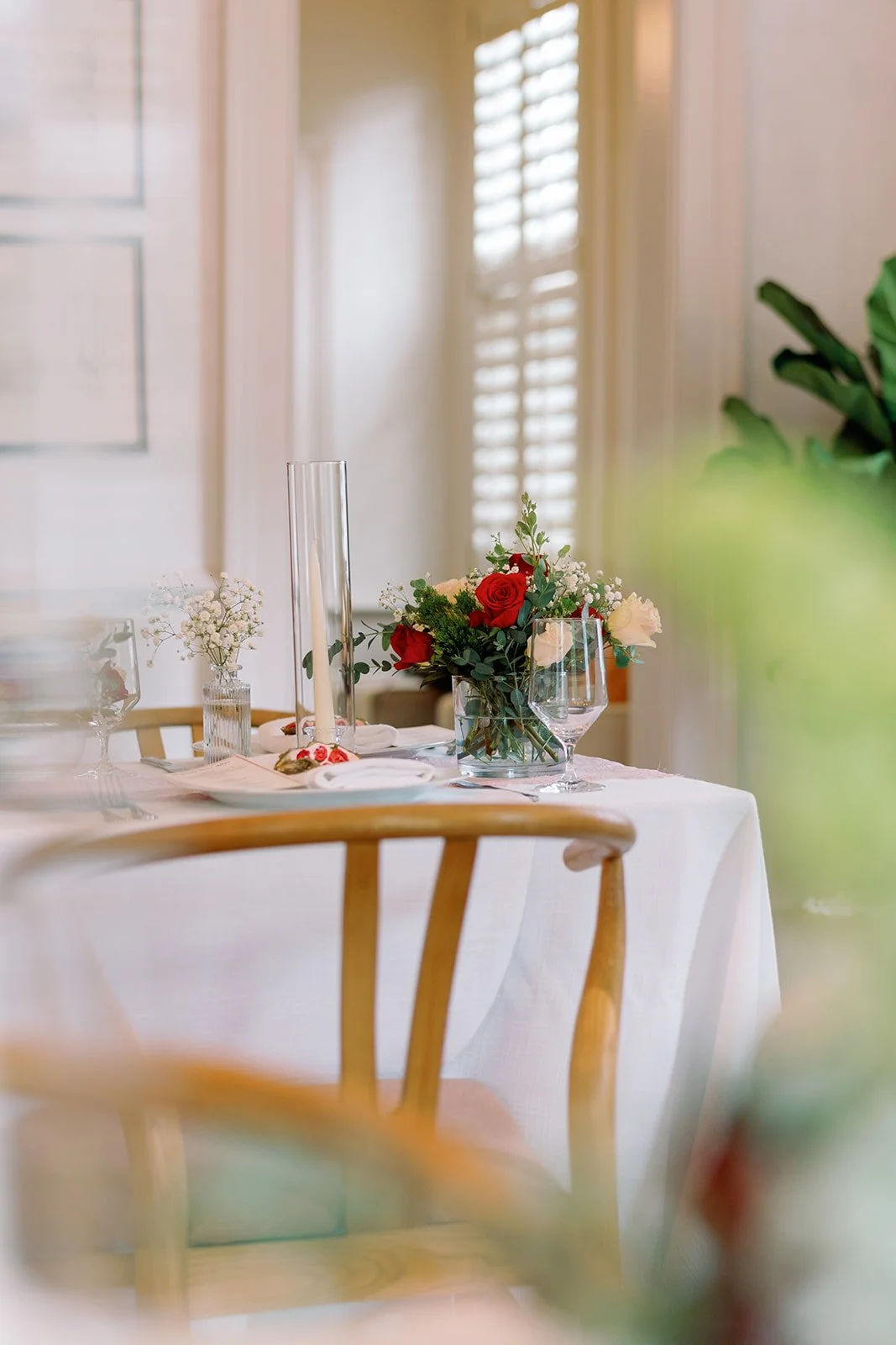 PosthouseInn_Wedding_Photography_DocumentaryStyle_528.jpg
