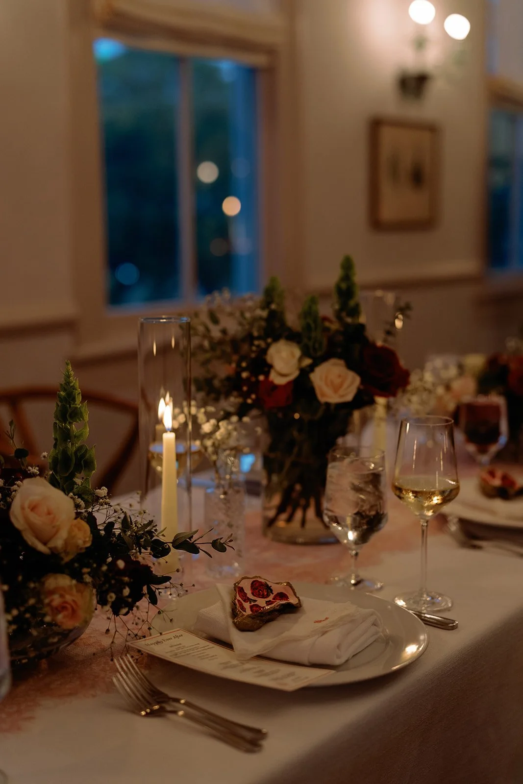 PosthouseInn_Wedding_Photography_DocumentaryStyle_616.jpg