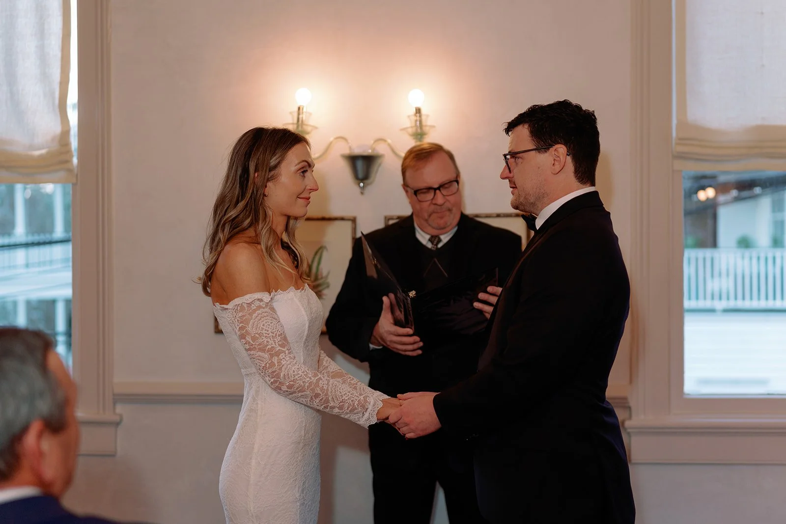 PosthouseInn_Wedding_Photography_DocumentaryStyle_591.jpg