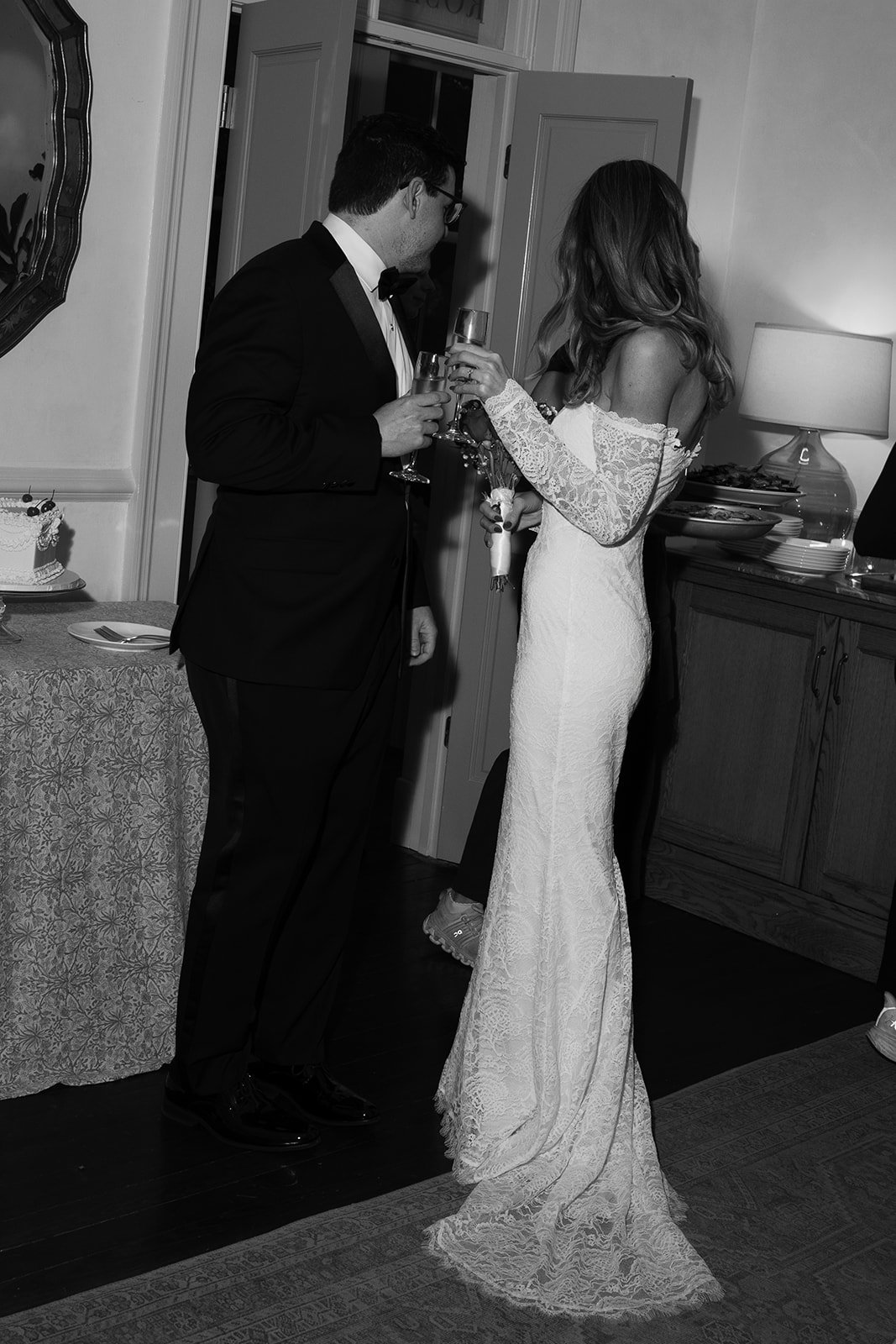 PosthouseInn_Wedding_Photography_DocumentaryStyle_604.jpg