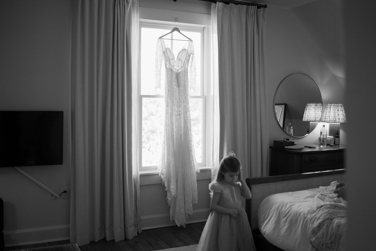 PosthouseInn_Wedding_Photography_DocumentaryStyle_226.jpg