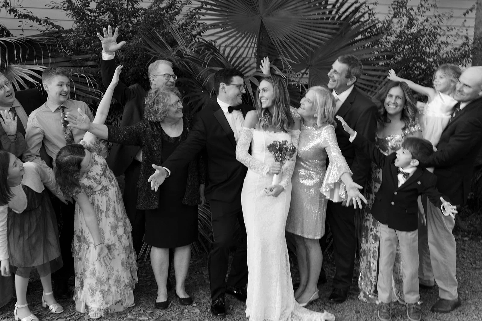 PosthouseInn_Wedding_Photography_DocumentaryStyle_453.jpg