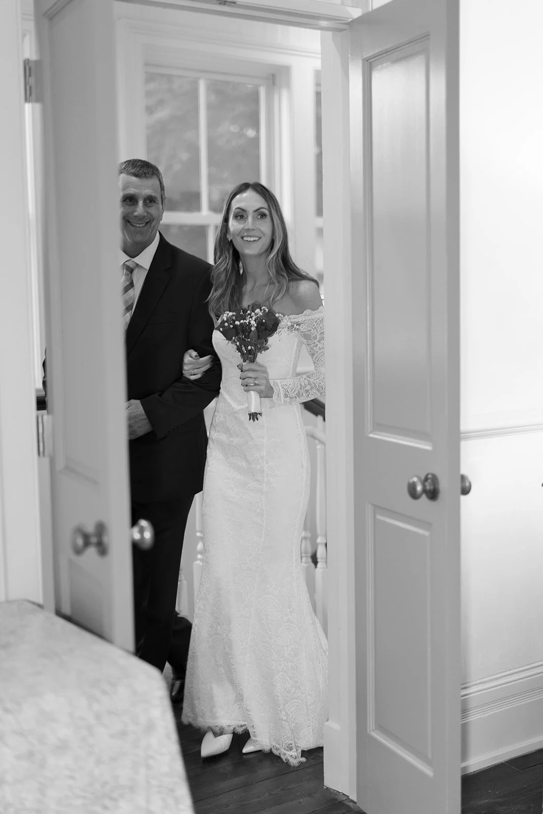 PosthouseInn_Wedding_Photography_DocumentaryStyle_580.jpg