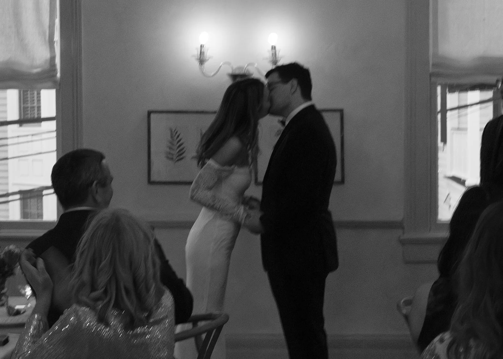 PosthouseInn_Wedding_Photography_DocumentaryStyle_597.jpg