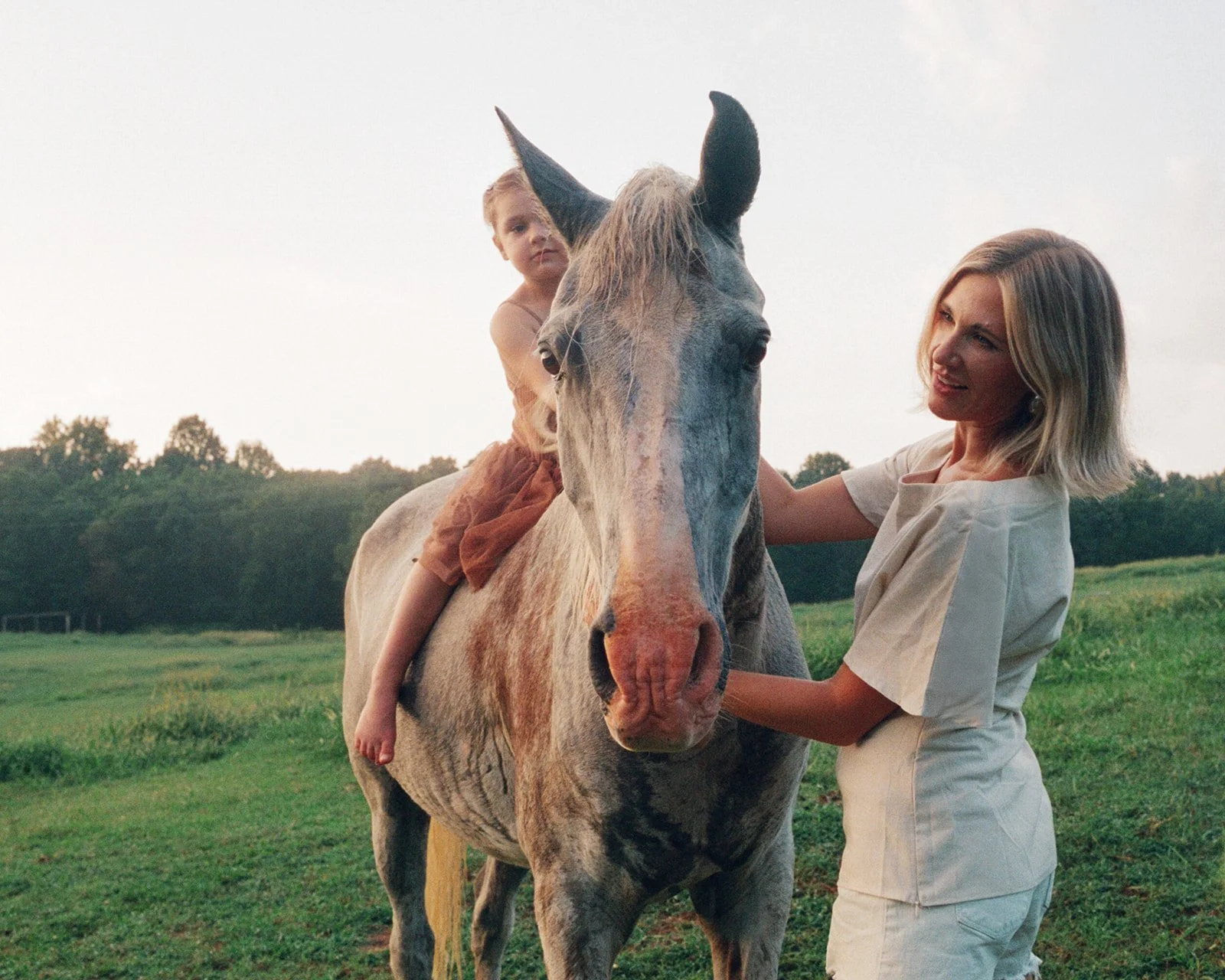 Lifestyle_Film_Family_Portraits179.jpg