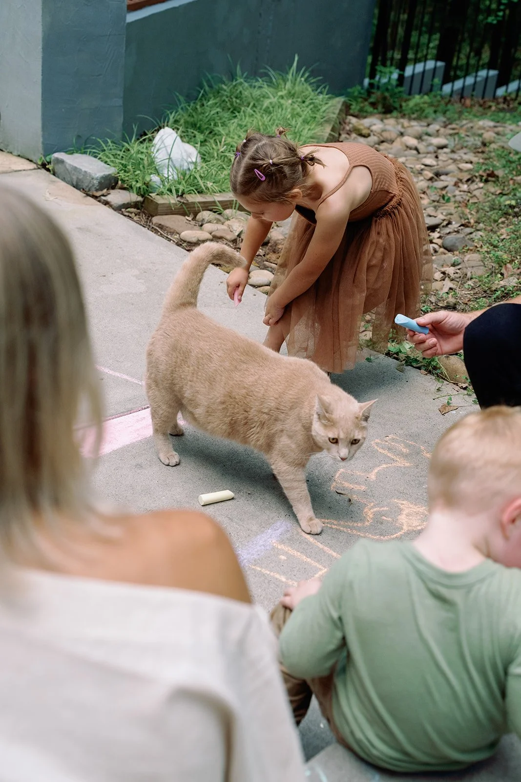 Lifestyle_Film_Family_Portraits78.jpg