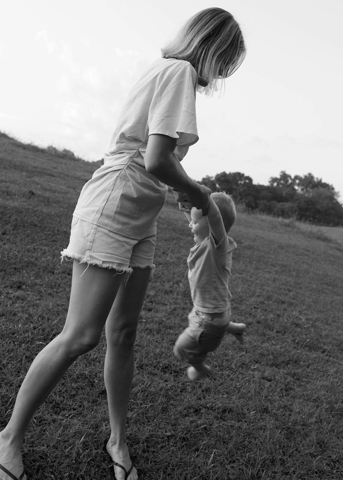 Lifestyle_Film_Family_Portraits232.jpg