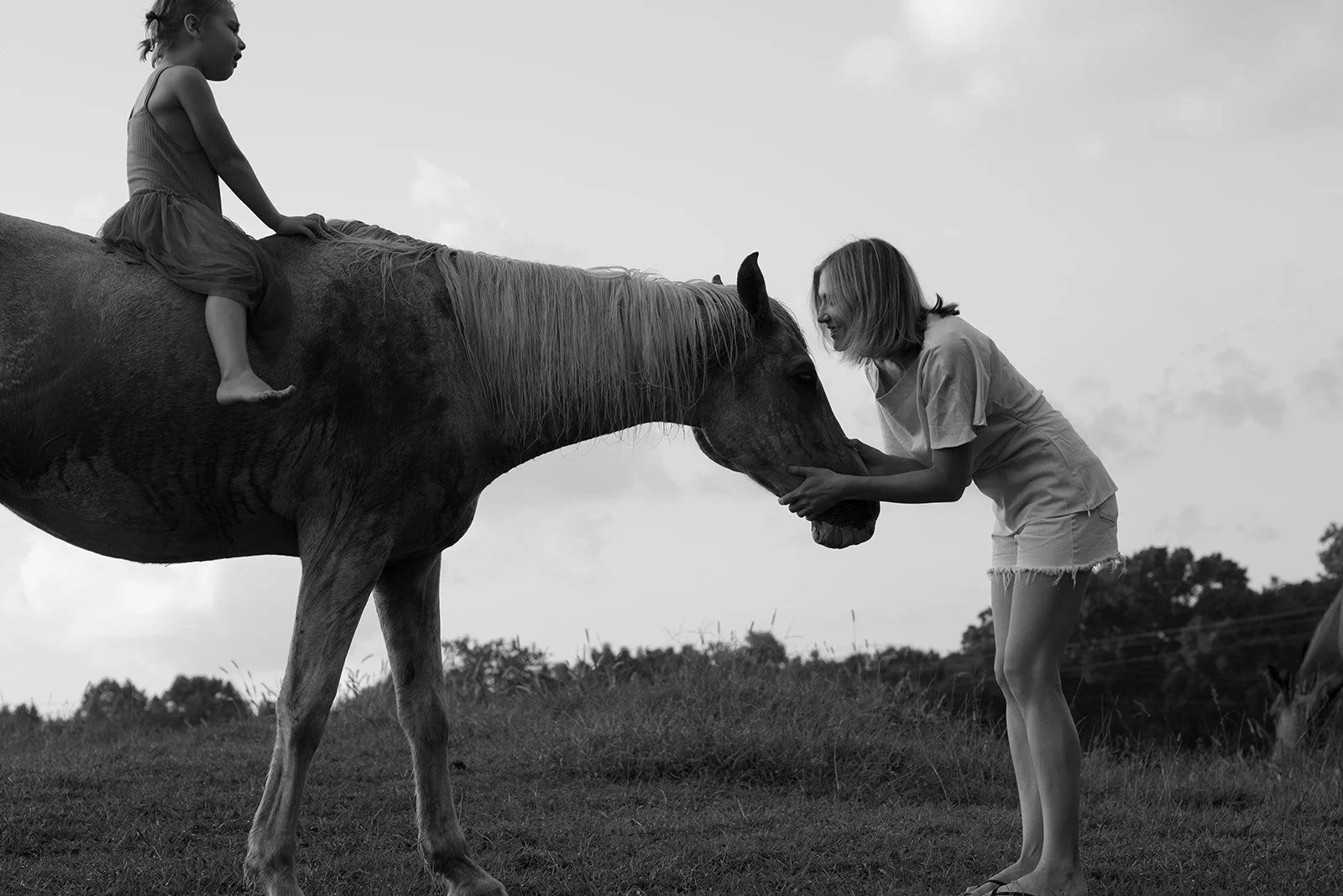Lifestyle_Film_Family_Portraits189.jpg