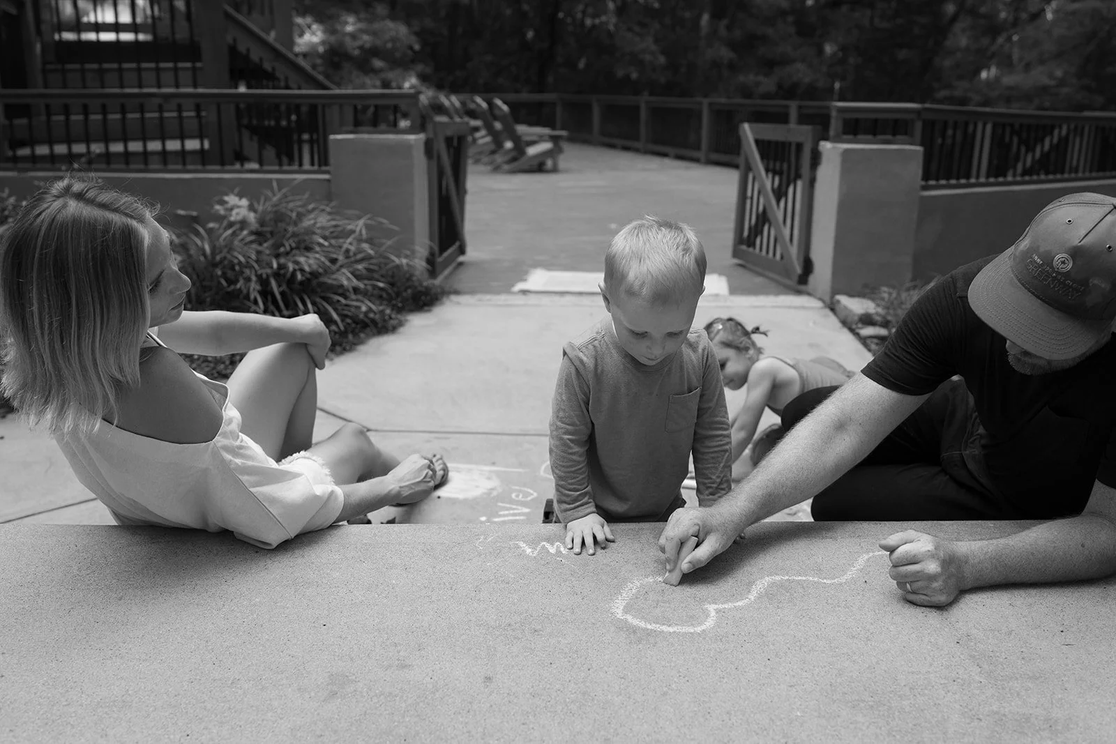 Lifestyle_Film_Family_Portraits82.jpg