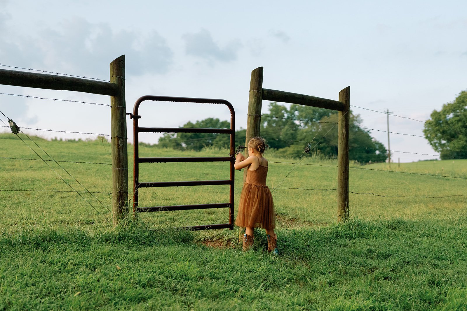 Lifestyle_Film_Family_Portraits124.jpg