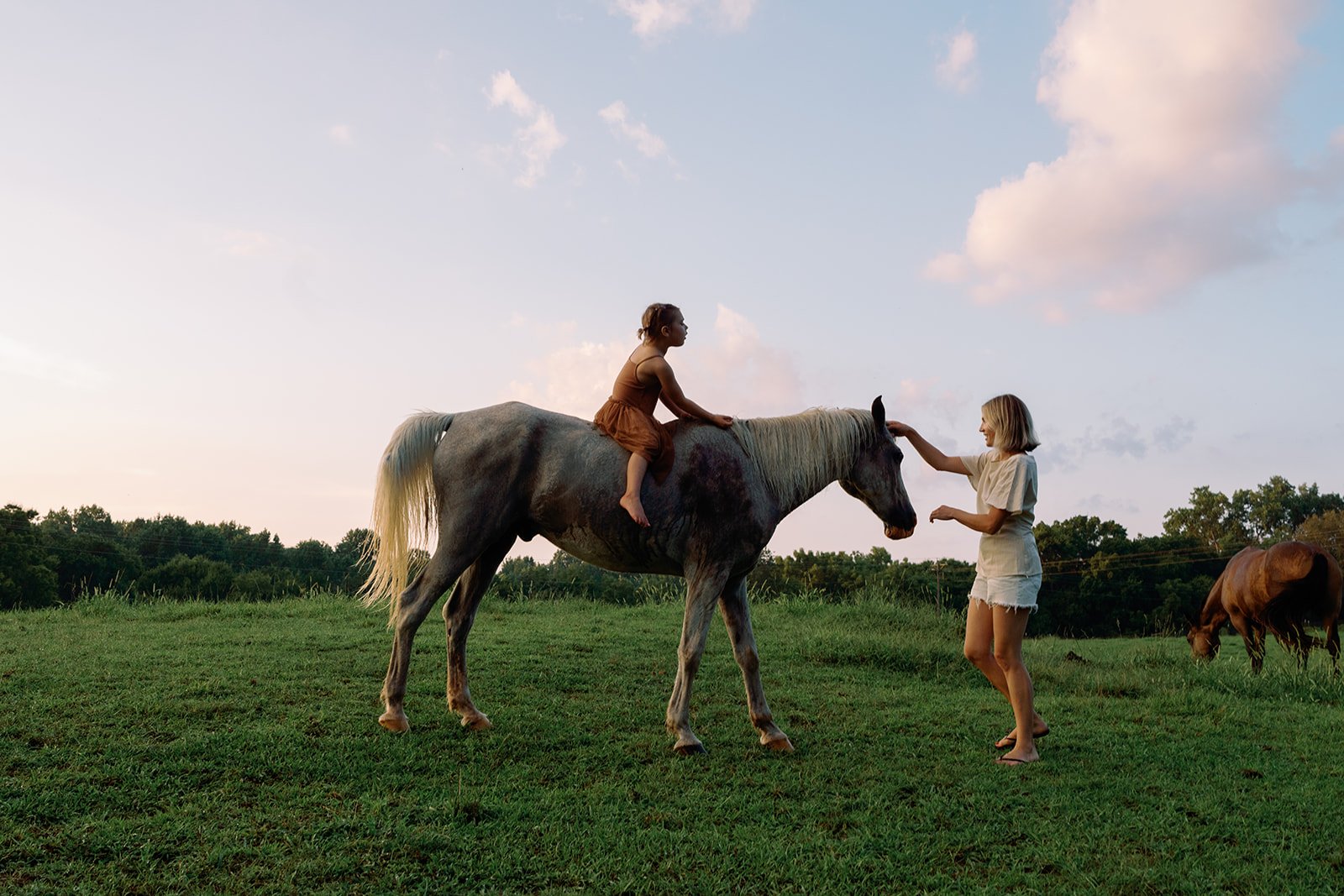 Lifestyle_Film_Family_Portraits187.jpg