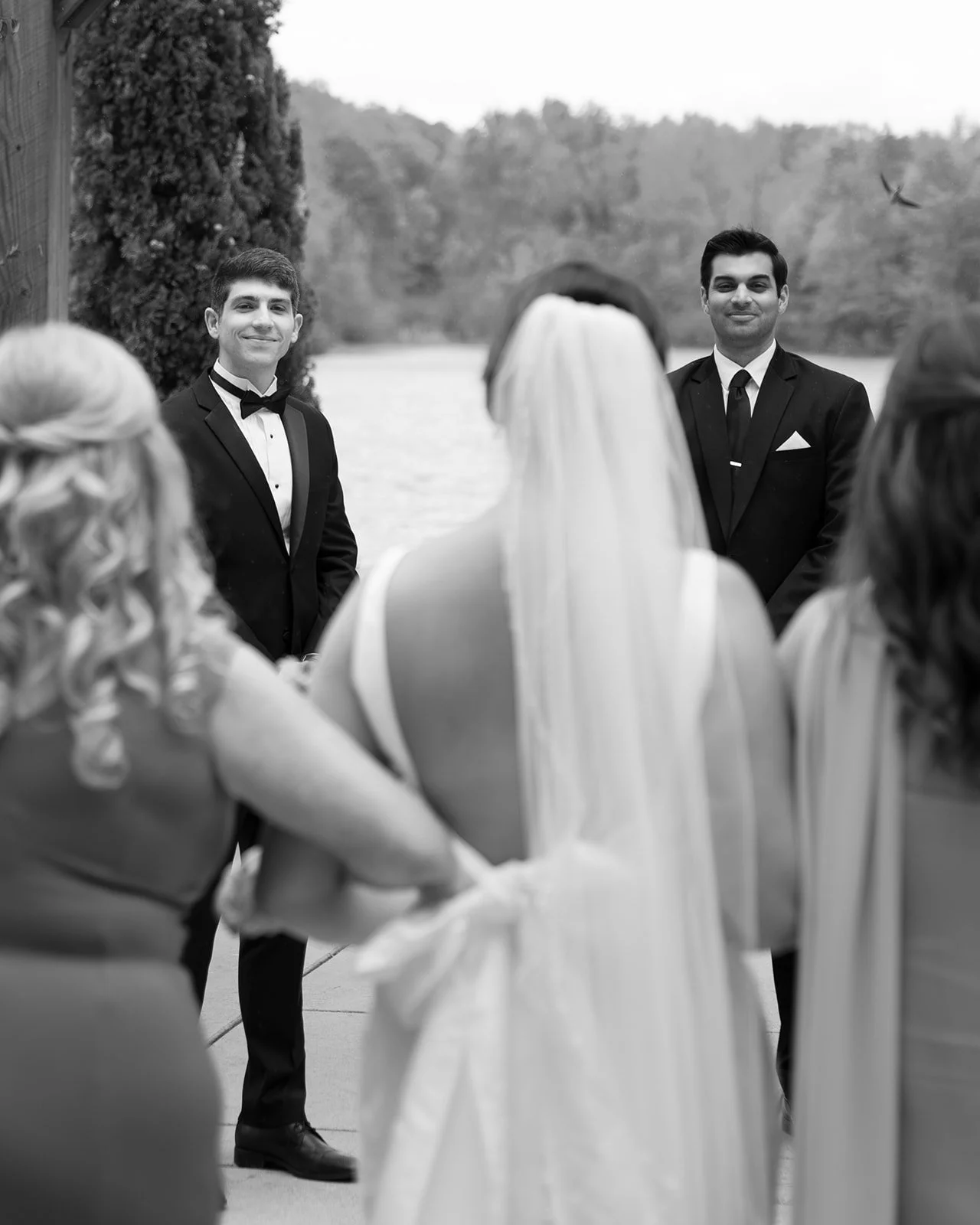 Charlotte_Park_Fig_Tree_Wedding_Filmweddingphotographer_Wedding_128.jpg
