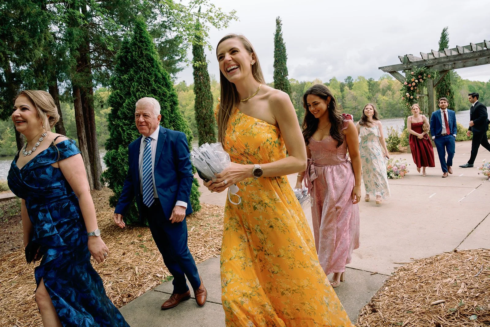 Charlotte_Park_Fig_Tree_Wedding_Filmweddingphotographer_Wedding_185.jpg
