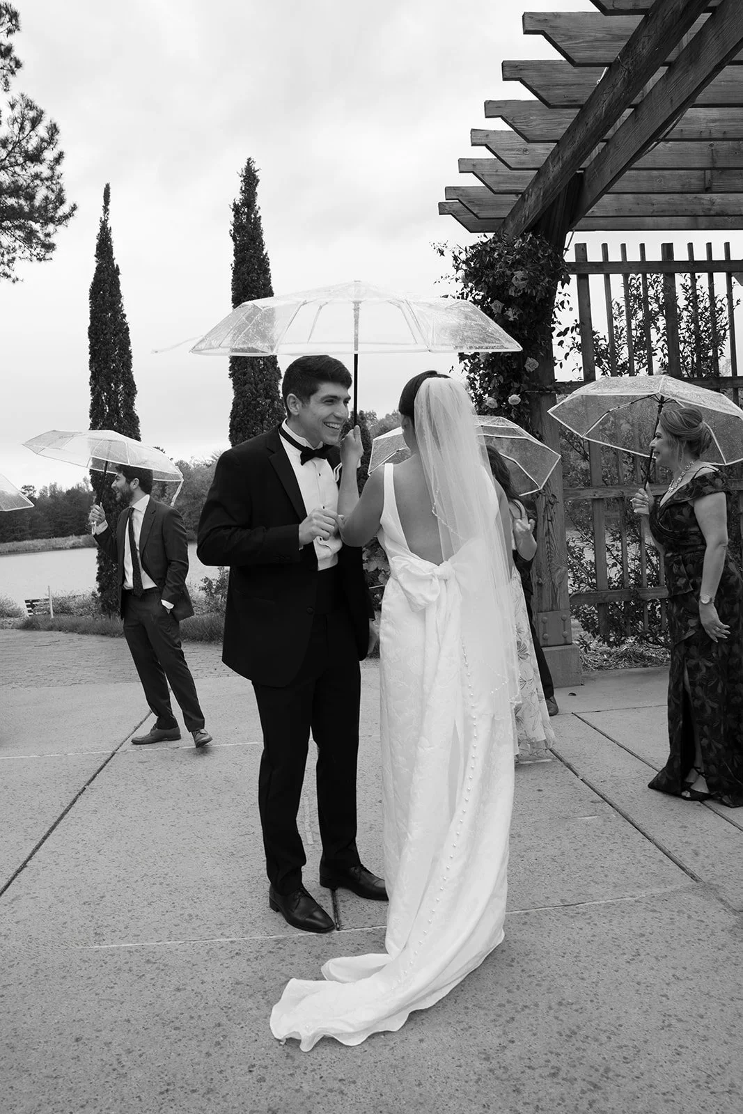 Charlotte_Park_Fig_Tree_Wedding_Filmweddingphotographer_Wedding_255.jpg
