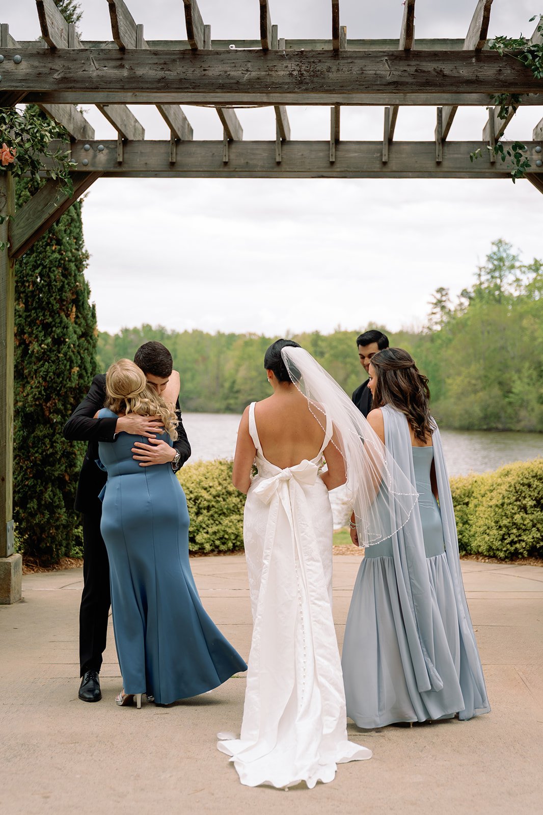 Charlotte_Park_Fig_Tree_Wedding_Filmweddingphotographer_Wedding_129.jpg